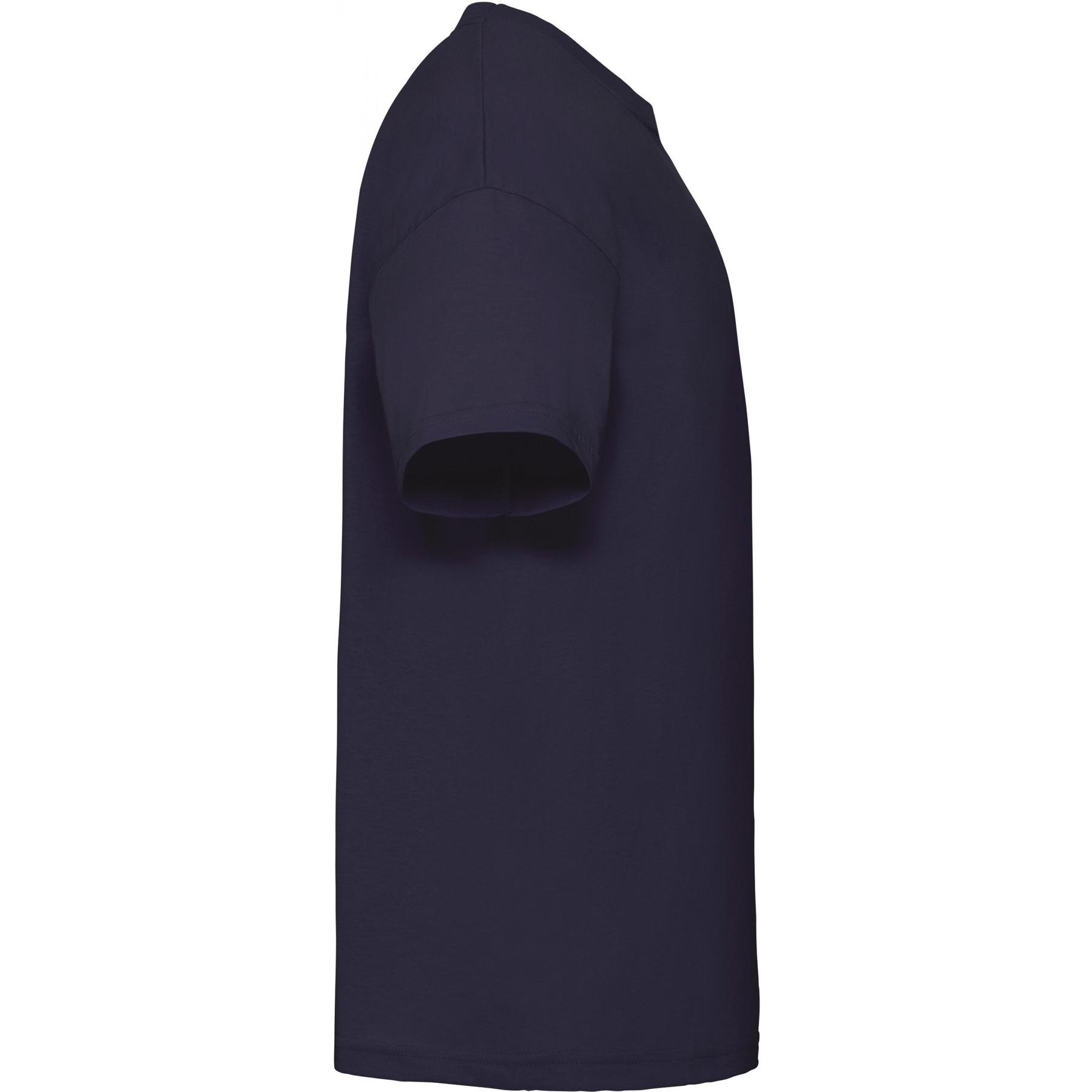 product/f/r/fruit-of-the-loom_sc221b-navy_2.jpg