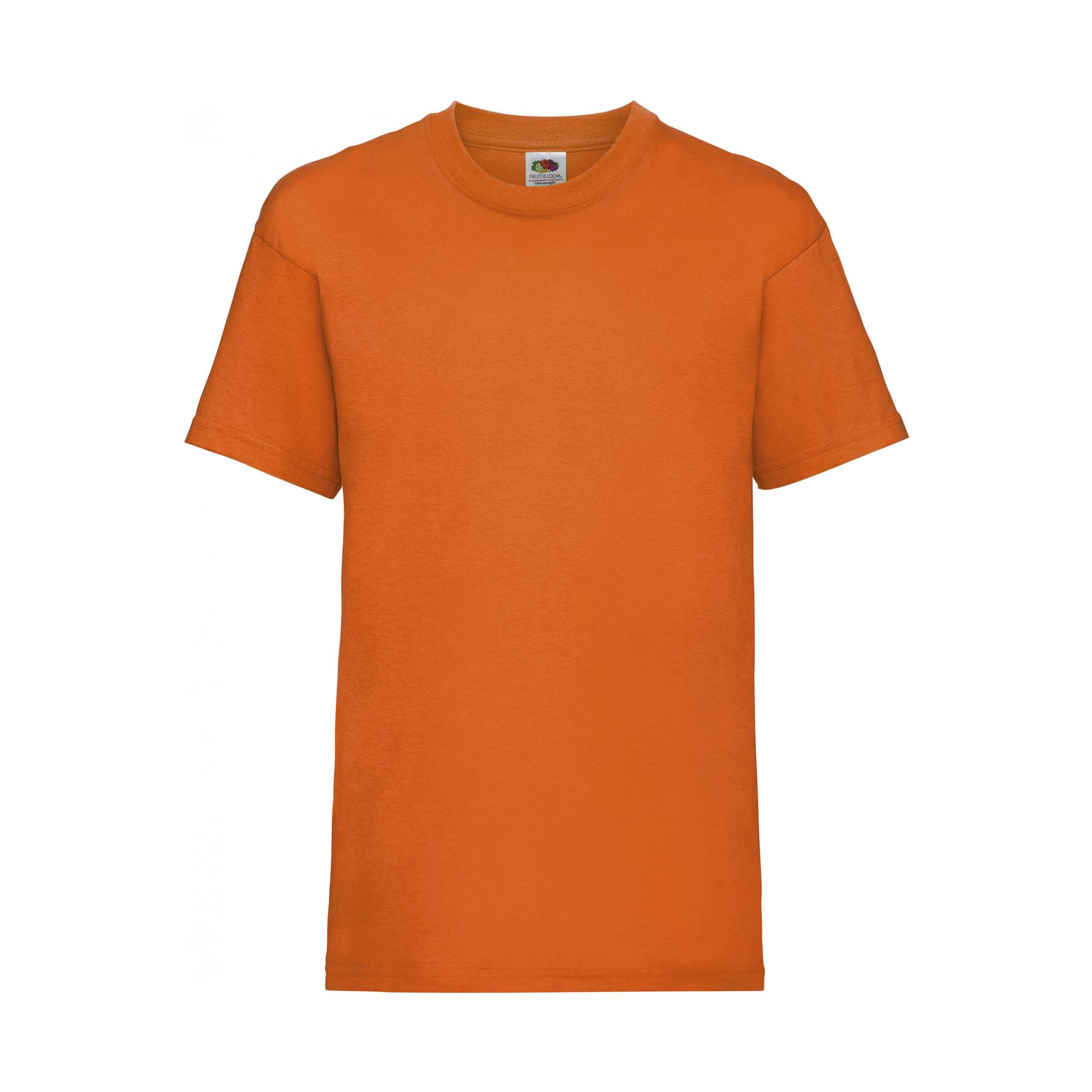 product/f/r/fruit-of-the-loom_sc221b-orange_0.jpg