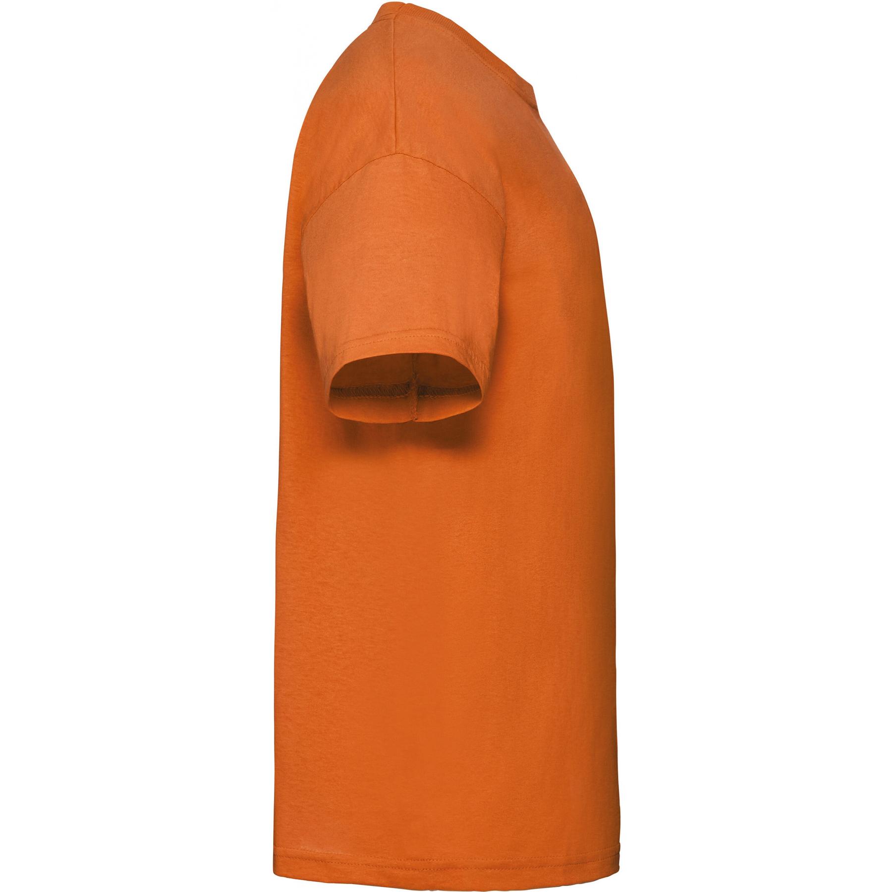 product/f/r/fruit-of-the-loom_sc221b-orange_2.jpg
