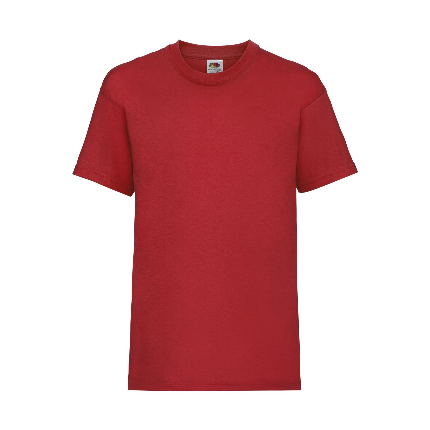 product/f/r/fruit-of-the-loom_sc221b-red_0.jpg