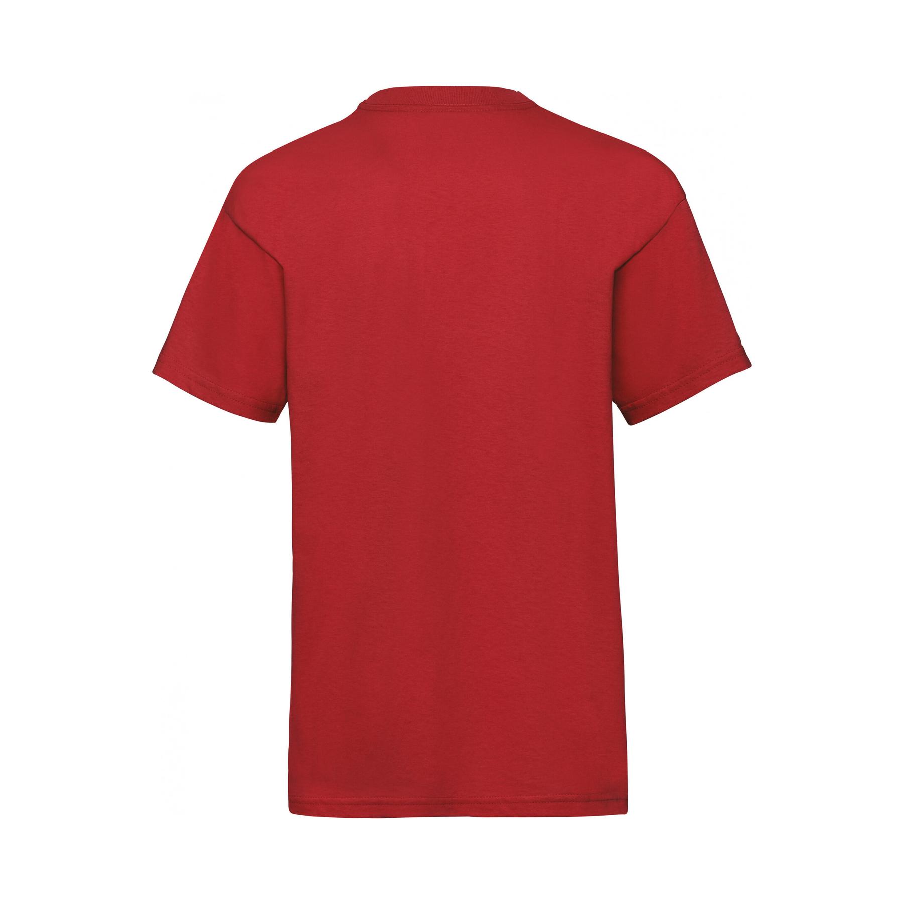 product/f/r/fruit-of-the-loom_sc221b-red_1.jpg