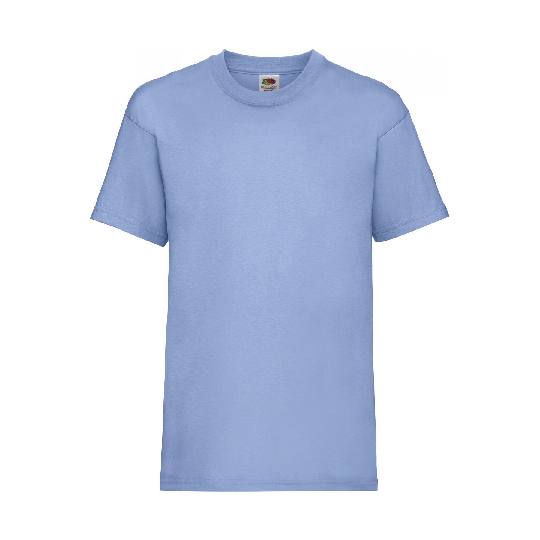 product/f/r/fruit-of-the-loom_sc221b-skyblue_0.jpg