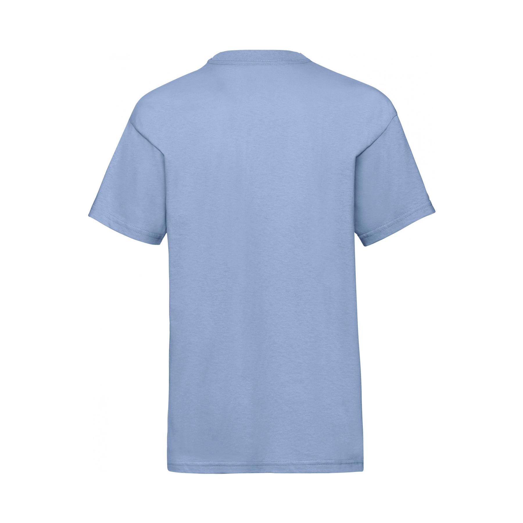 product/f/r/fruit-of-the-loom_sc221b-skyblue_1.jpg
