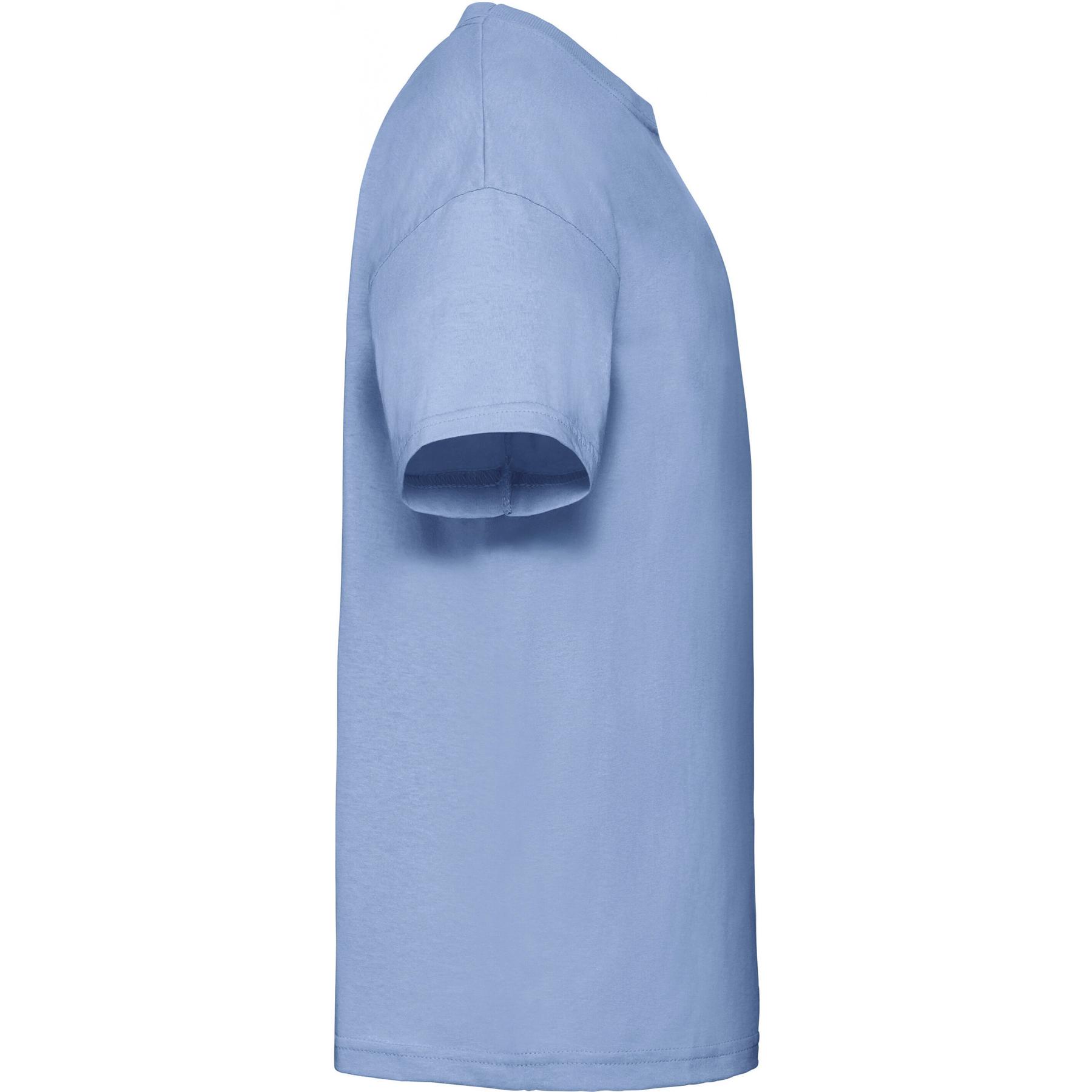 product/f/r/fruit-of-the-loom_sc221b-skyblue_2.jpg