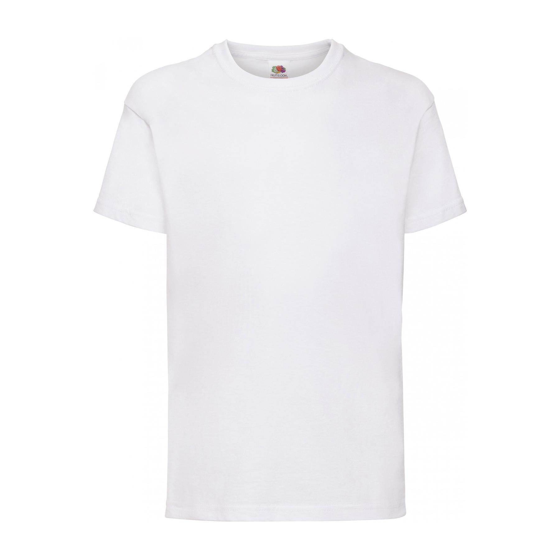 product/f/r/fruit-of-the-loom_sc221b-white_white_1.jpg