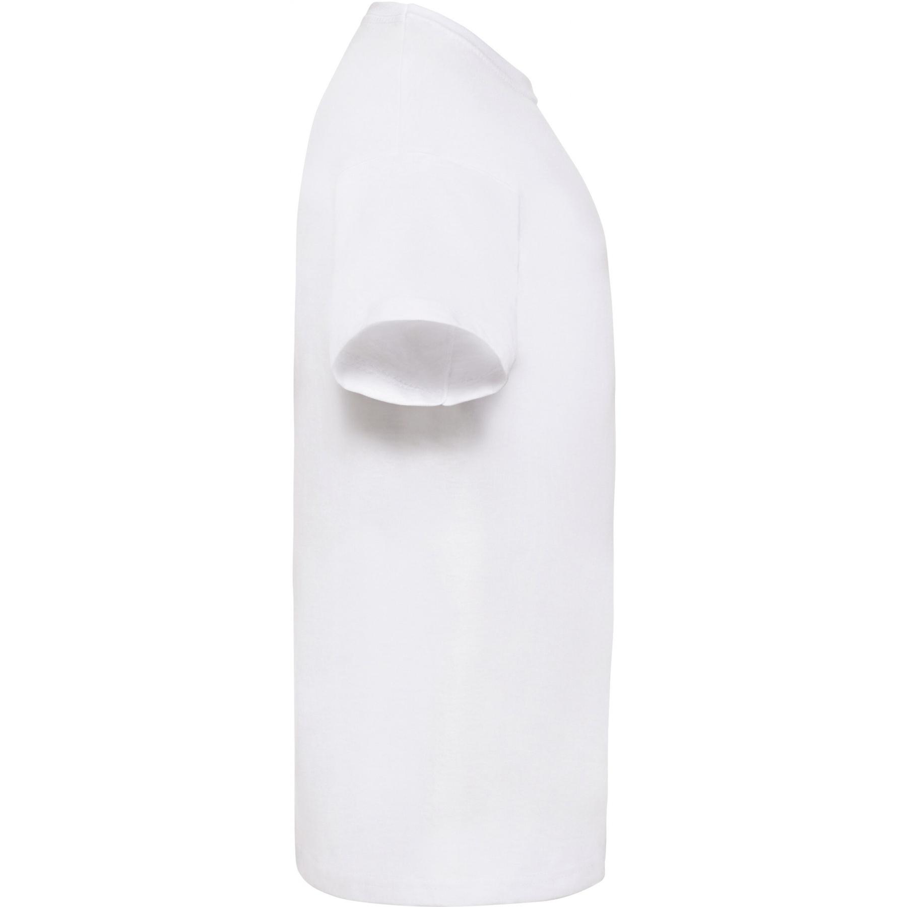 product/f/r/fruit-of-the-loom_sc221b-white_white_2.jpg