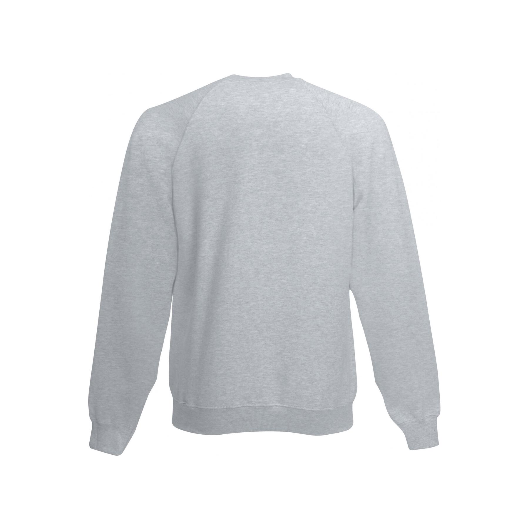 product/f/r/fruit-of-the-loom_sc4c-heathergrey_heather-grey_2.jpg