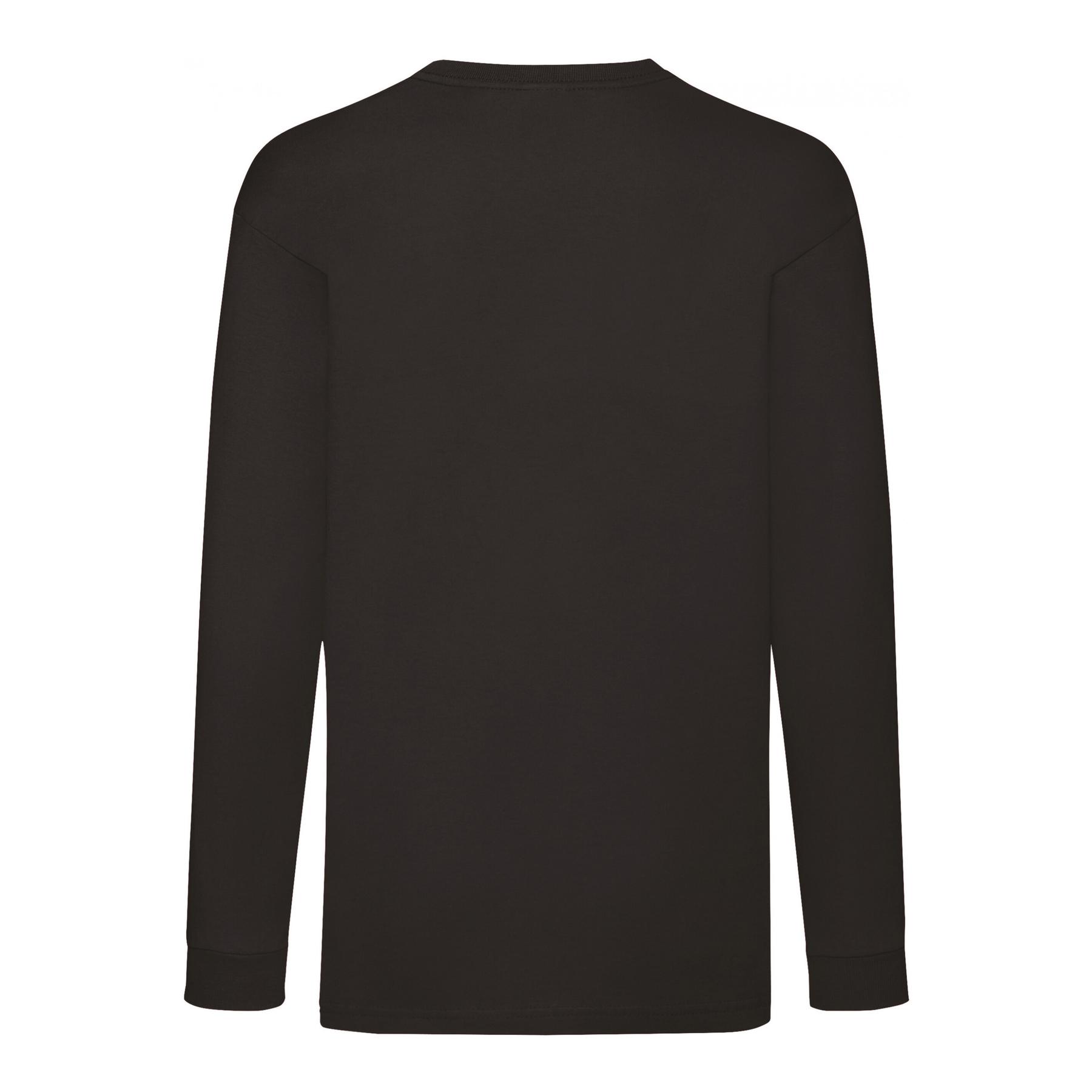 product/f/r/fruit-of-the-loom_sc61007-black_1.jpg