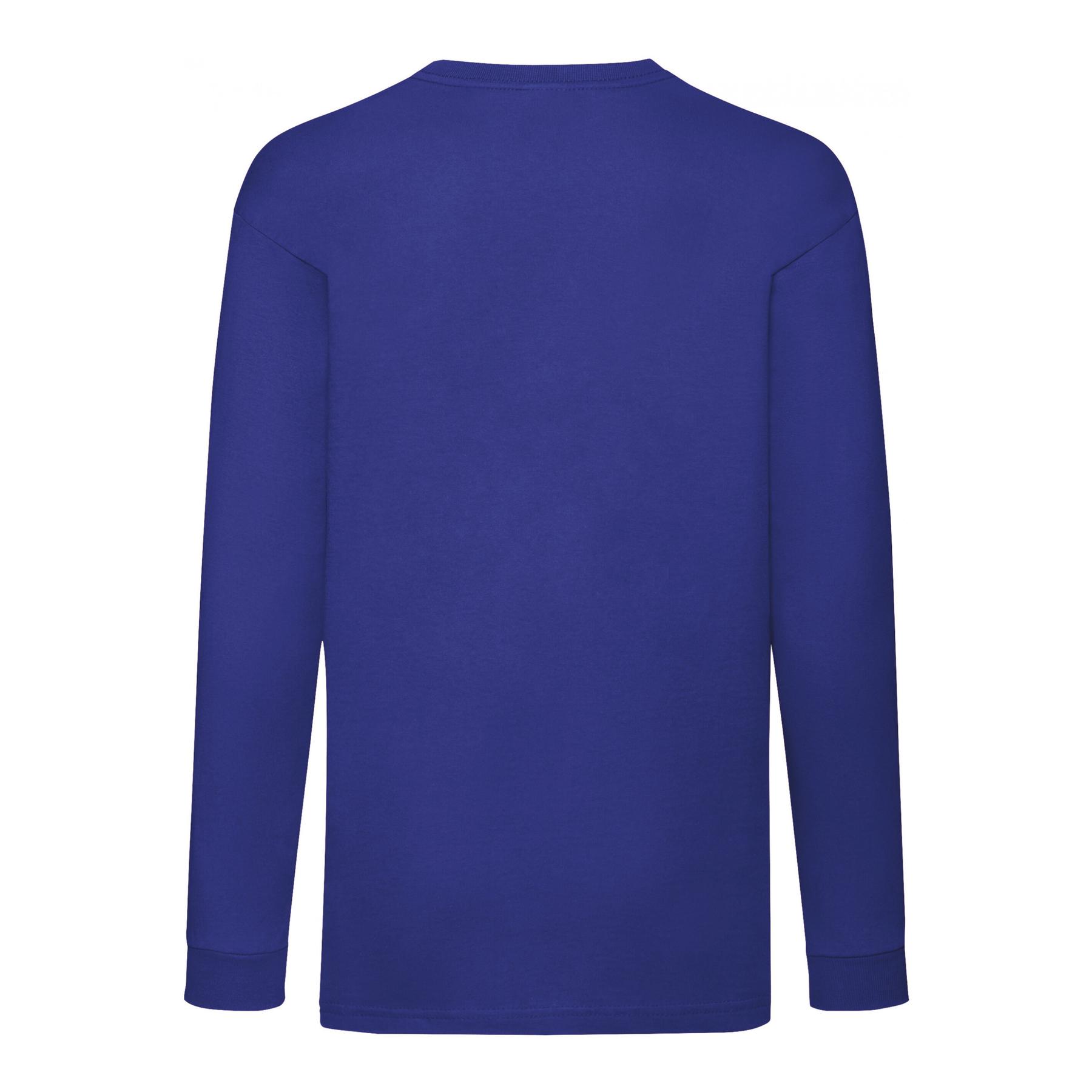 product/f/r/fruit-of-the-loom_sc61007-royalblue_1.jpg