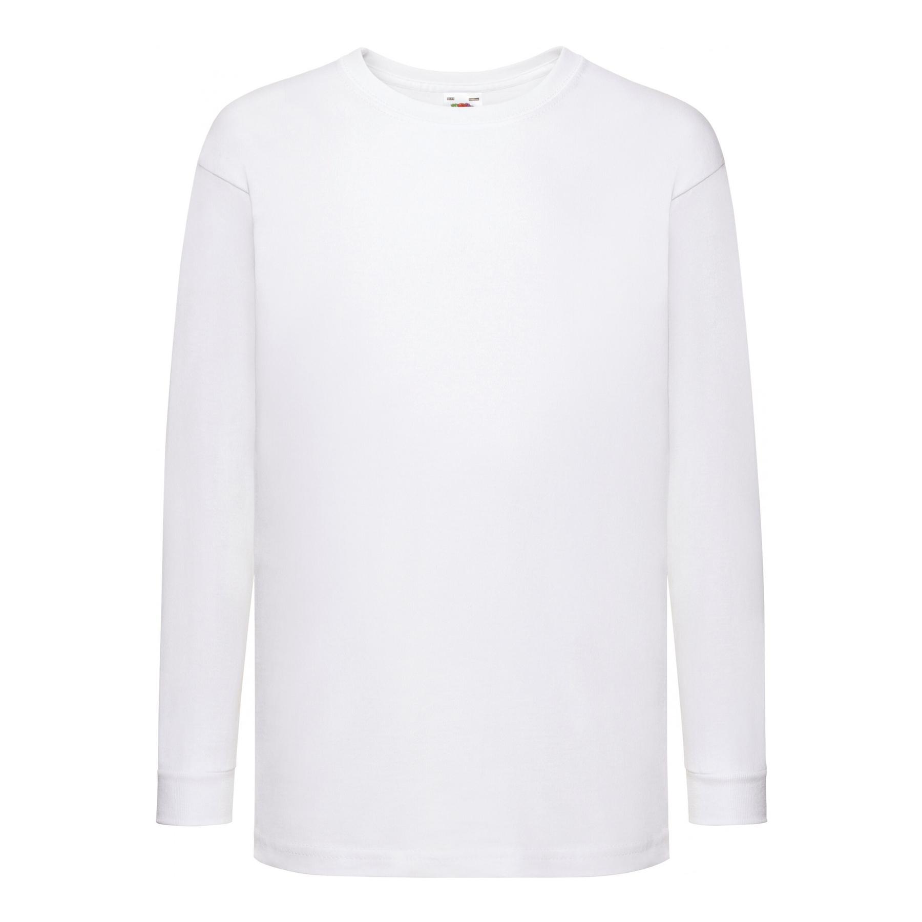 product/f/r/fruit-of-the-loom_sc61007-white_white_1.jpg