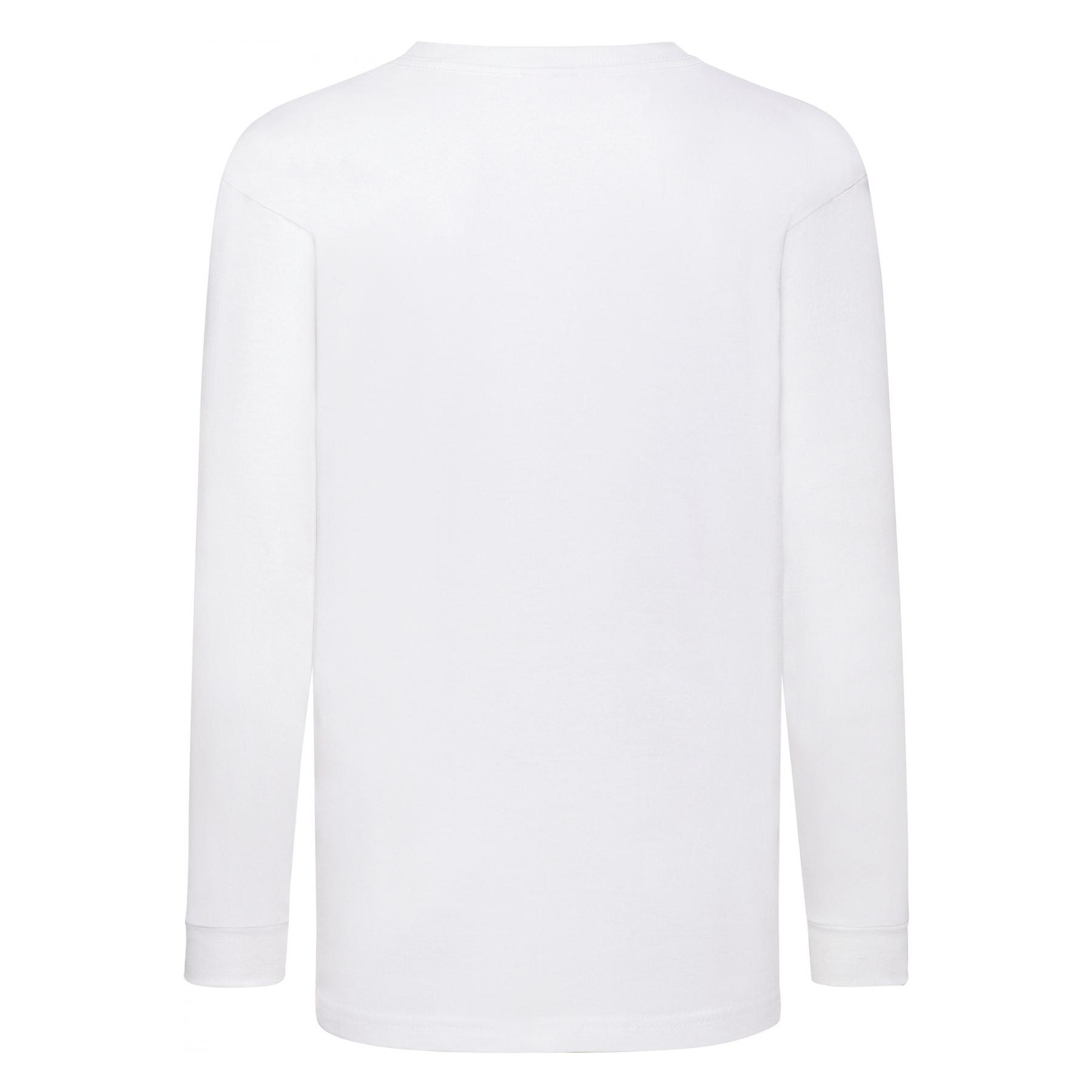 product/f/r/fruit-of-the-loom_sc61007-white_white_2.jpg