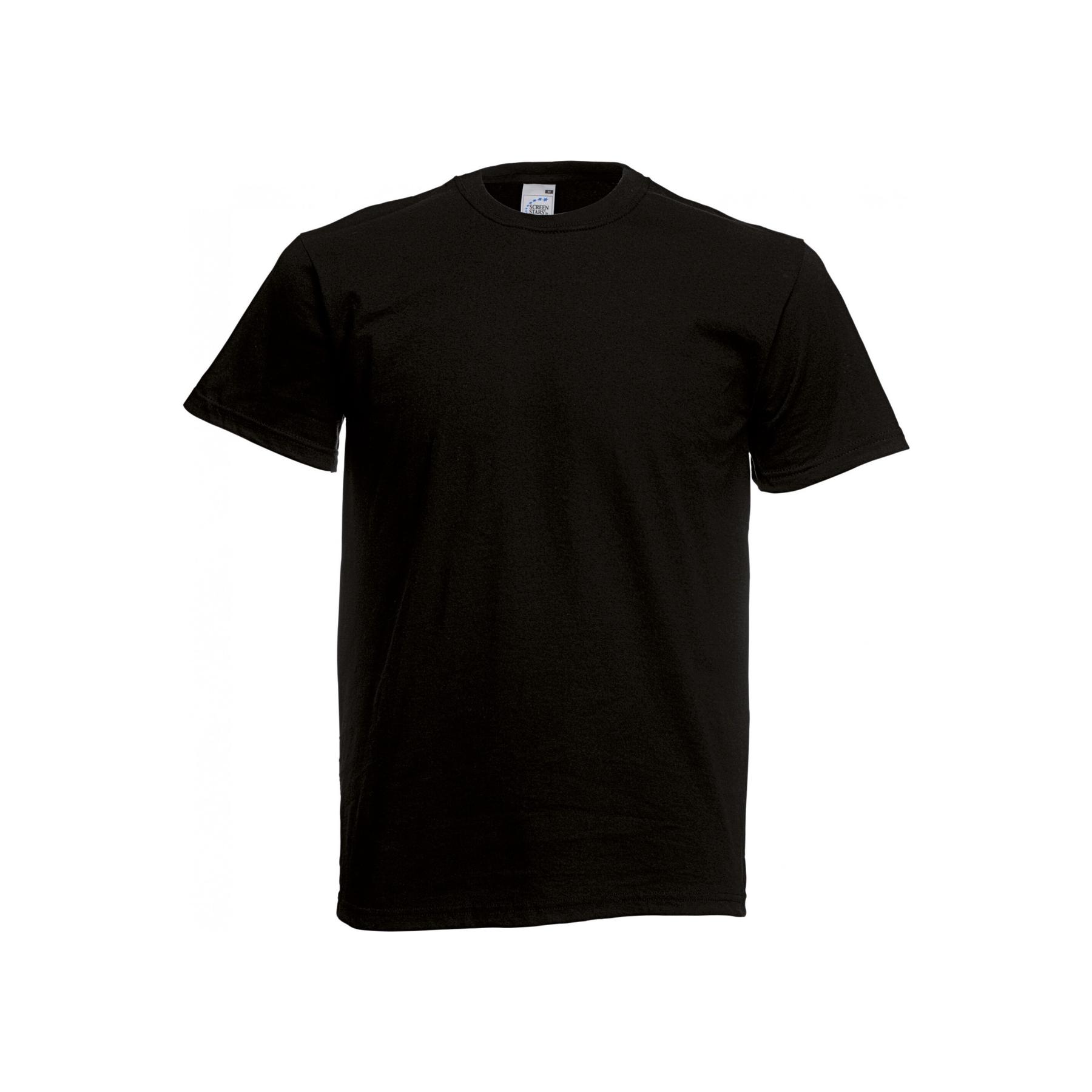 product/f/r/fruit-of-the-loom_sc61019-black_0.jpg