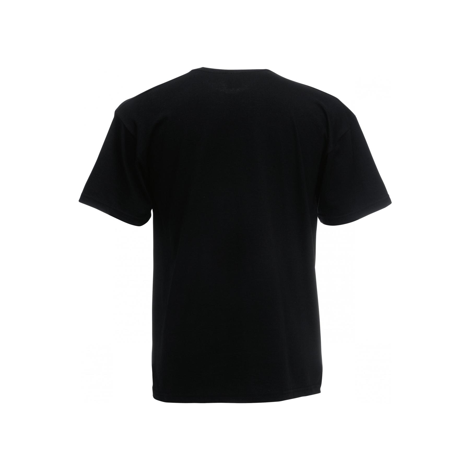 product/f/r/fruit-of-the-loom_sc61019-black_1.jpg