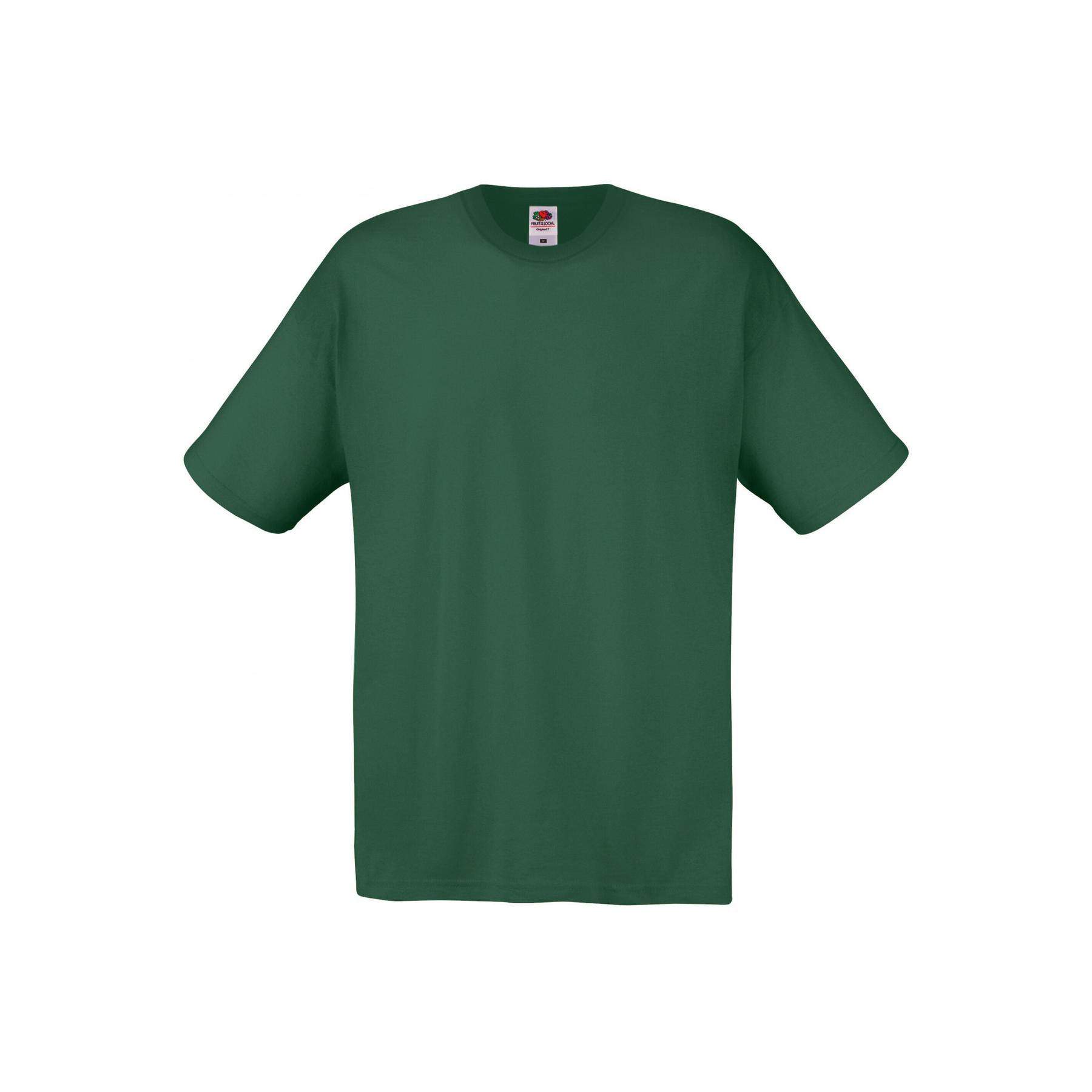product/f/r/fruit-of-the-loom_sc61019-bottlegreen_0.jpg