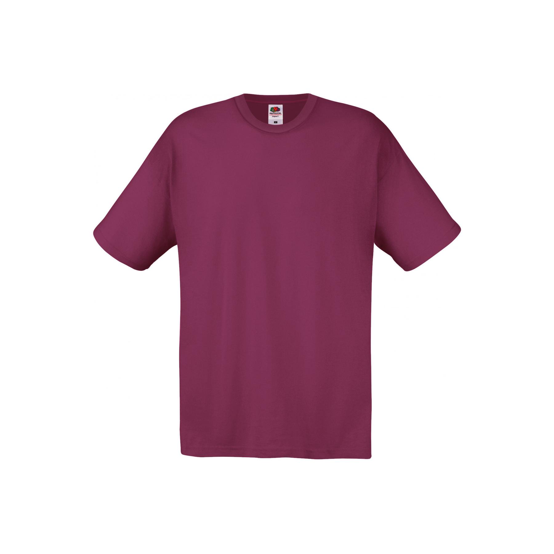 product/f/r/fruit-of-the-loom_sc61019-burgundy_0.jpg