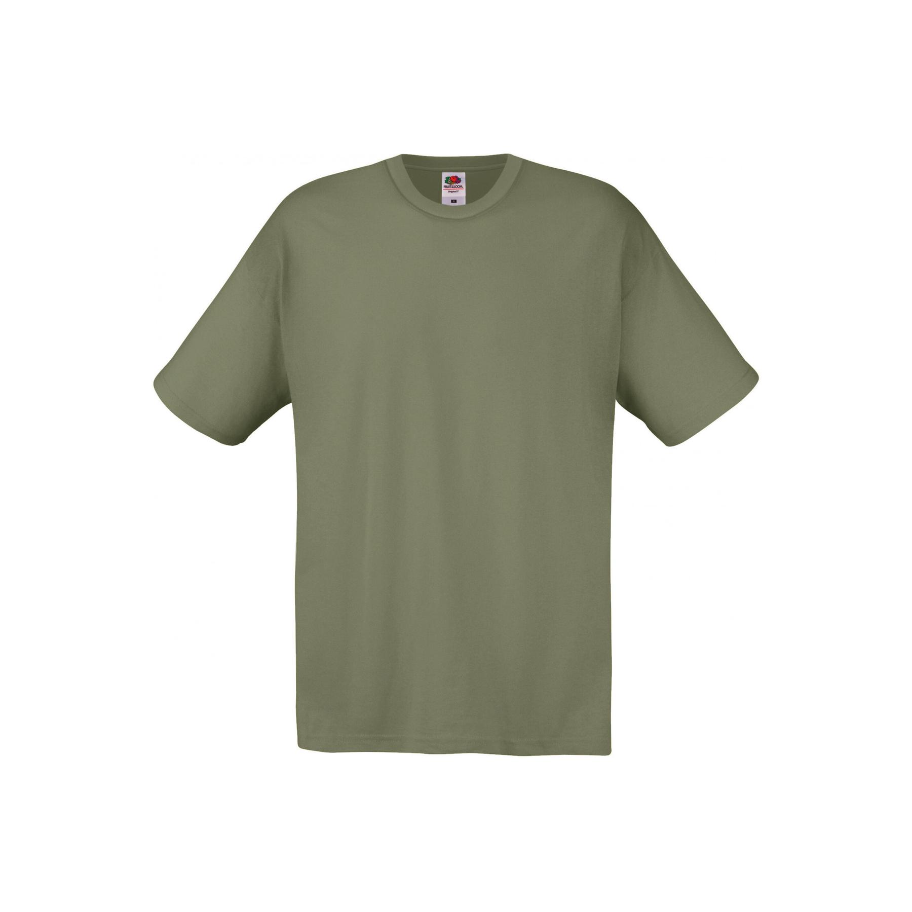 product/f/r/fruit-of-the-loom_sc61019-classicolive_0.jpg