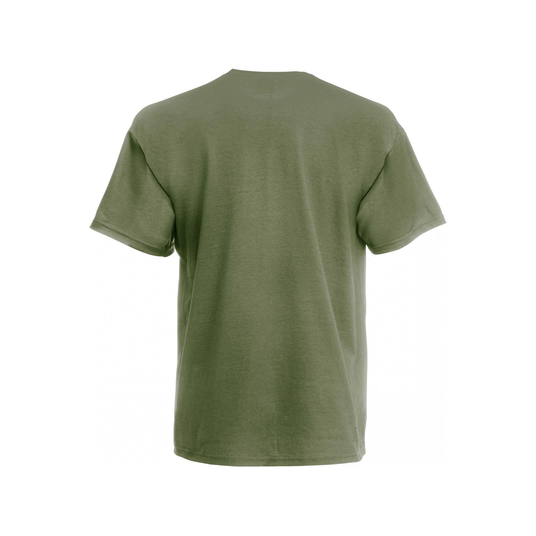 product/f/r/fruit-of-the-loom_sc61019-classicolive_1.jpg