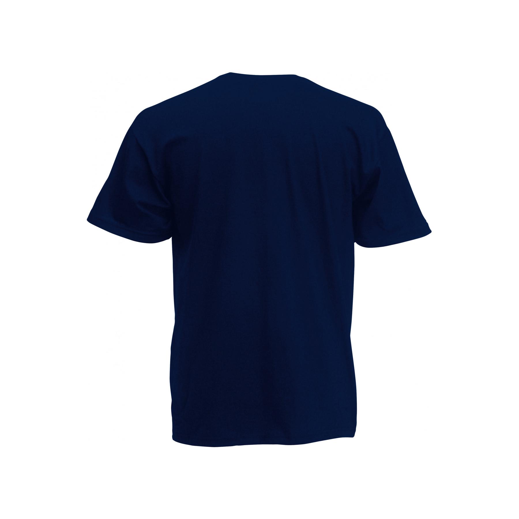 product/f/r/fruit-of-the-loom_sc61019-deepnavy_1.jpg