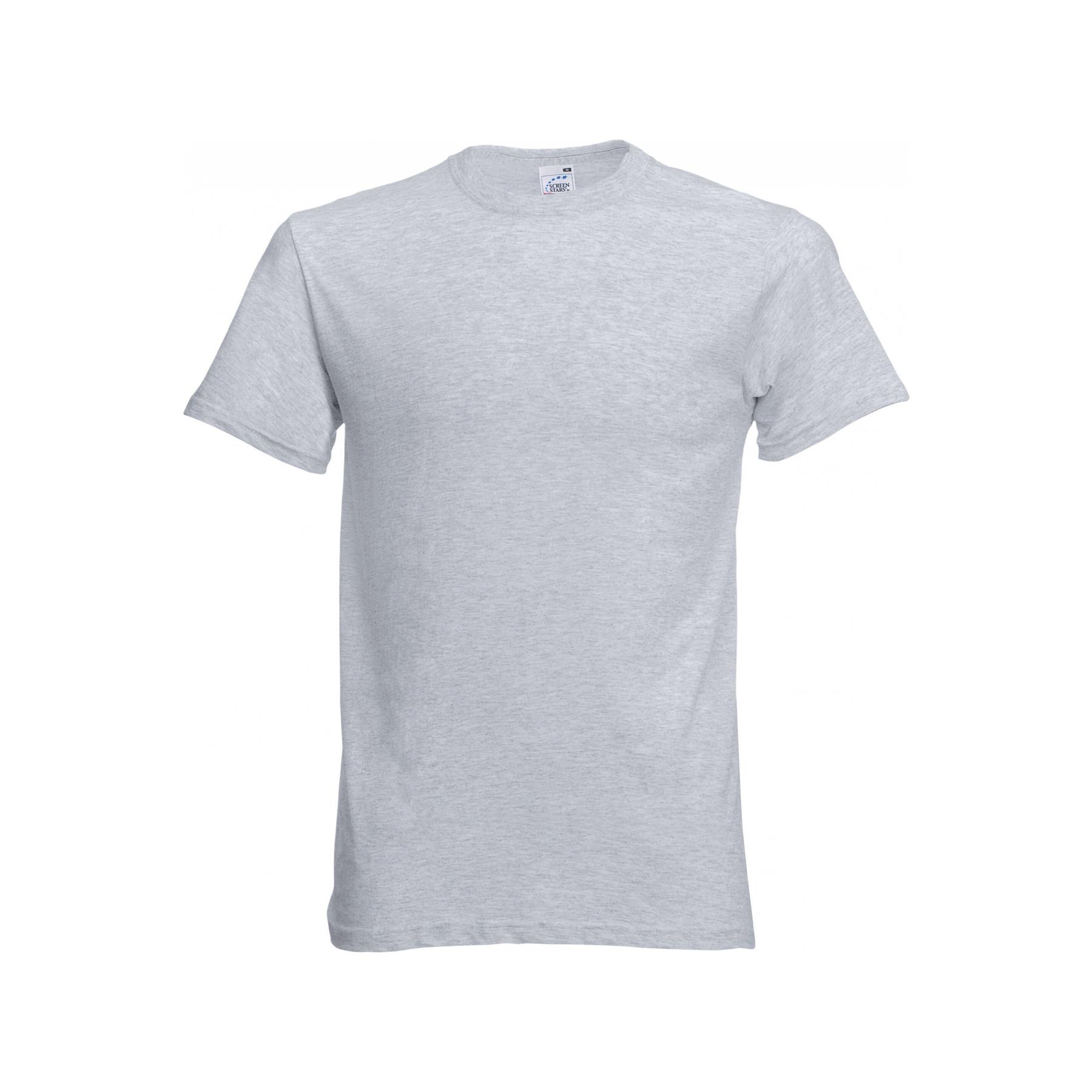 product/f/r/fruit-of-the-loom_sc61019-heathergrey_0.jpg