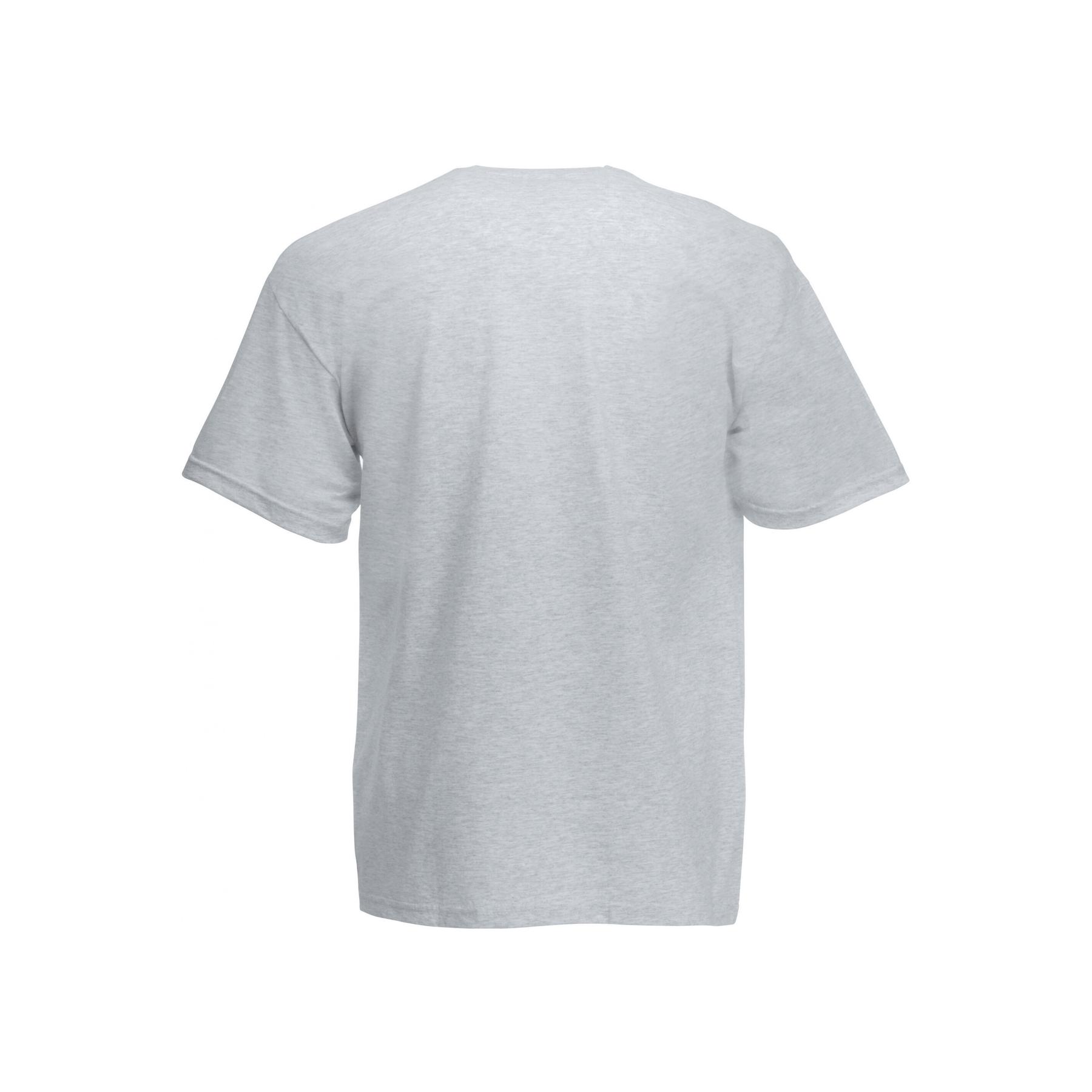 product/f/r/fruit-of-the-loom_sc61019-heathergrey_1.jpg