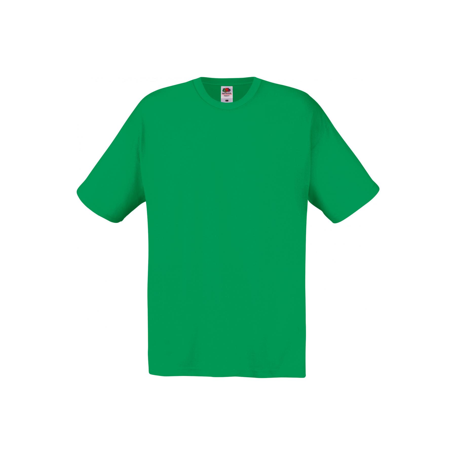 product/f/r/fruit-of-the-loom_sc61019-kellygreen_0.jpg