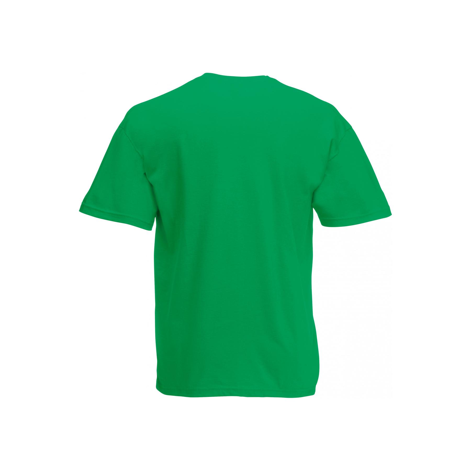 product/f/r/fruit-of-the-loom_sc61019-kellygreen_1.jpg