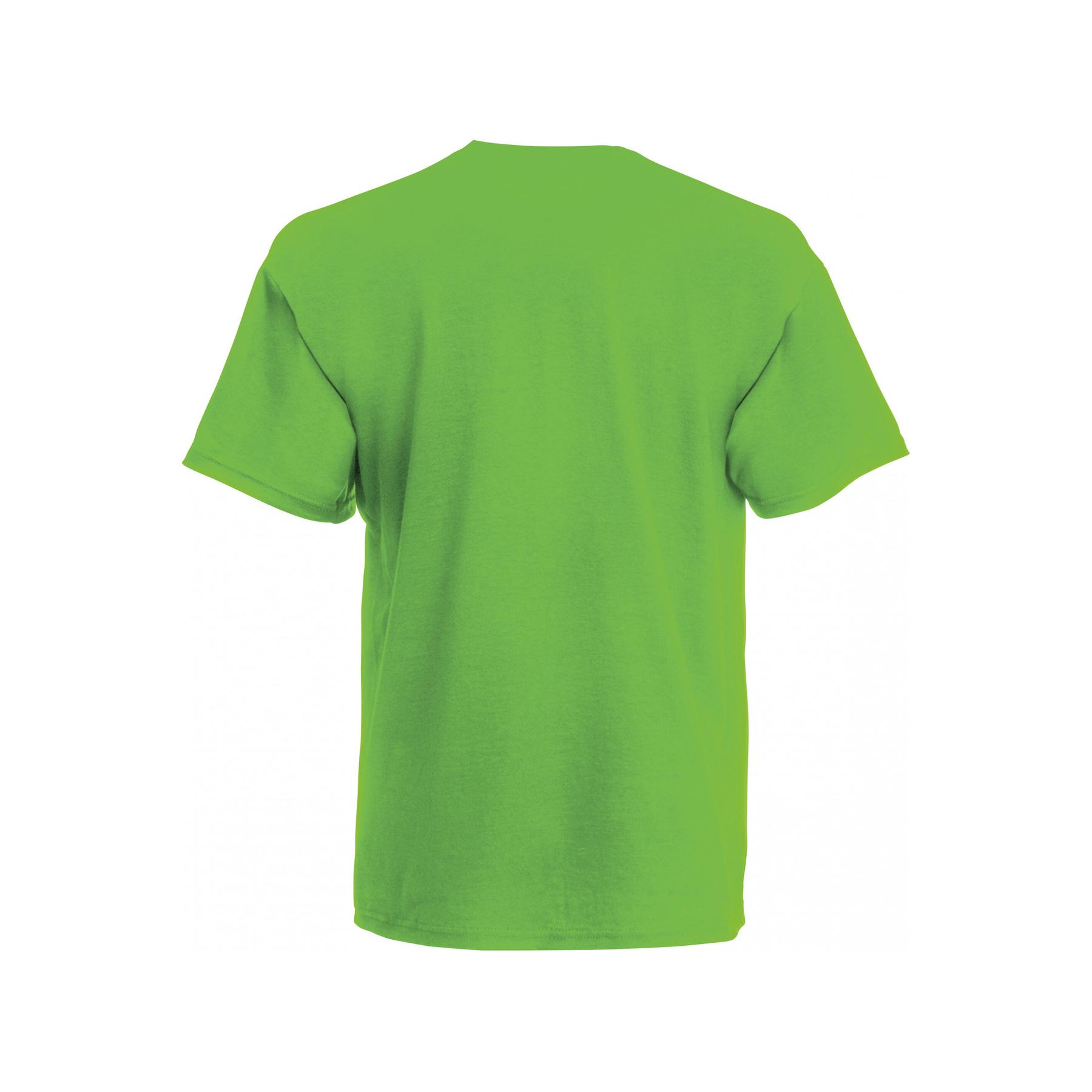 product/f/r/fruit-of-the-loom_sc61019-lime_1.jpg