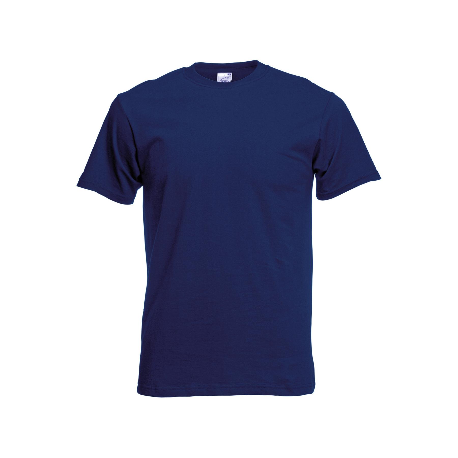 product/f/r/fruit-of-the-loom_sc61019-navy_0.jpg