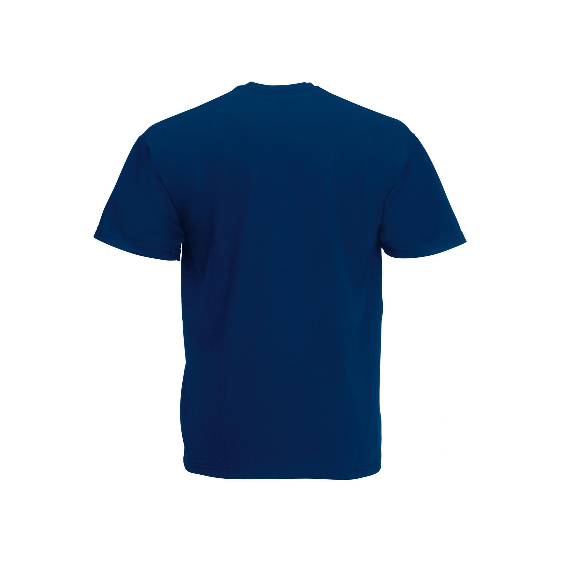product/f/r/fruit-of-the-loom_sc61019-navy_1.jpg