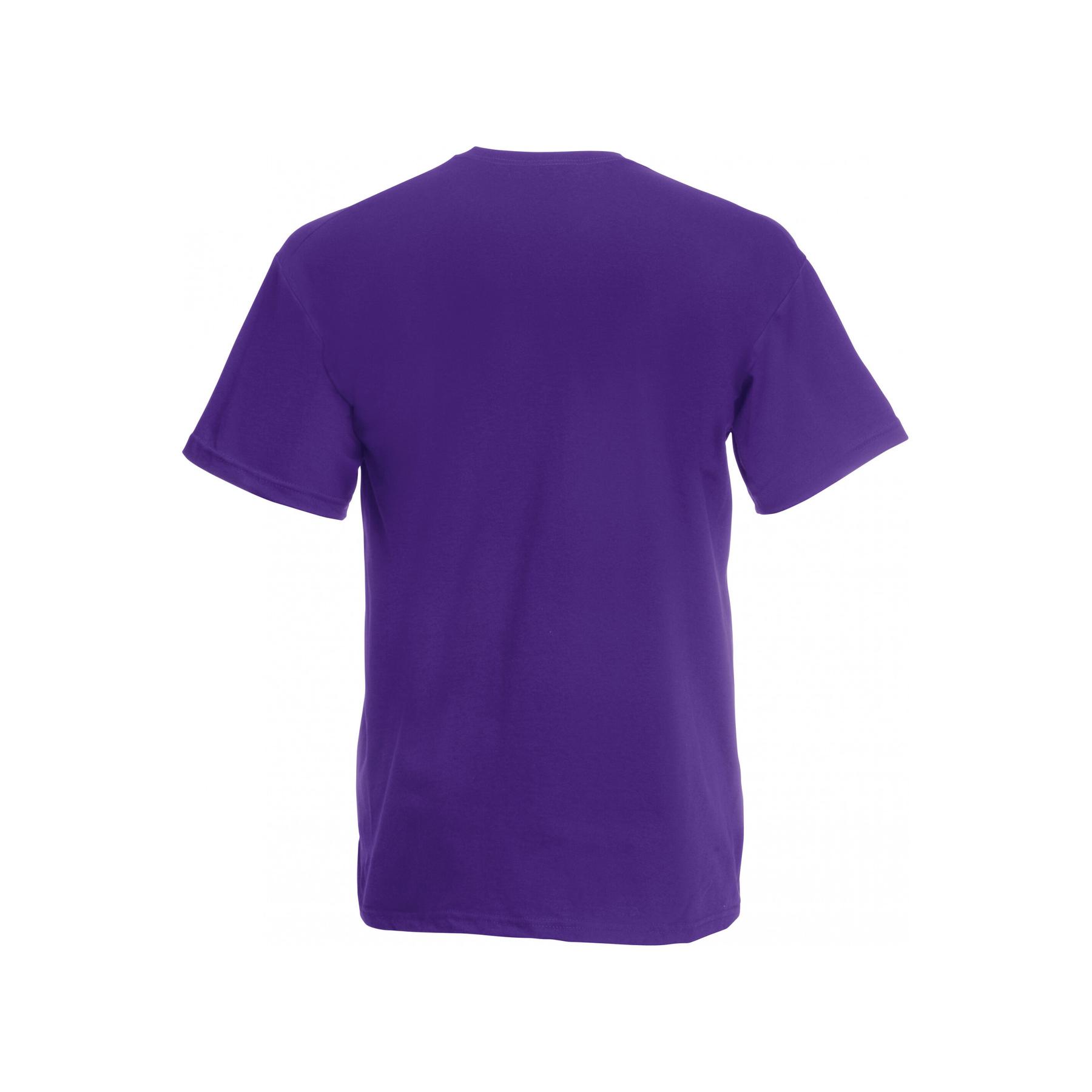 product/f/r/fruit-of-the-loom_sc61019-purple_1.jpg