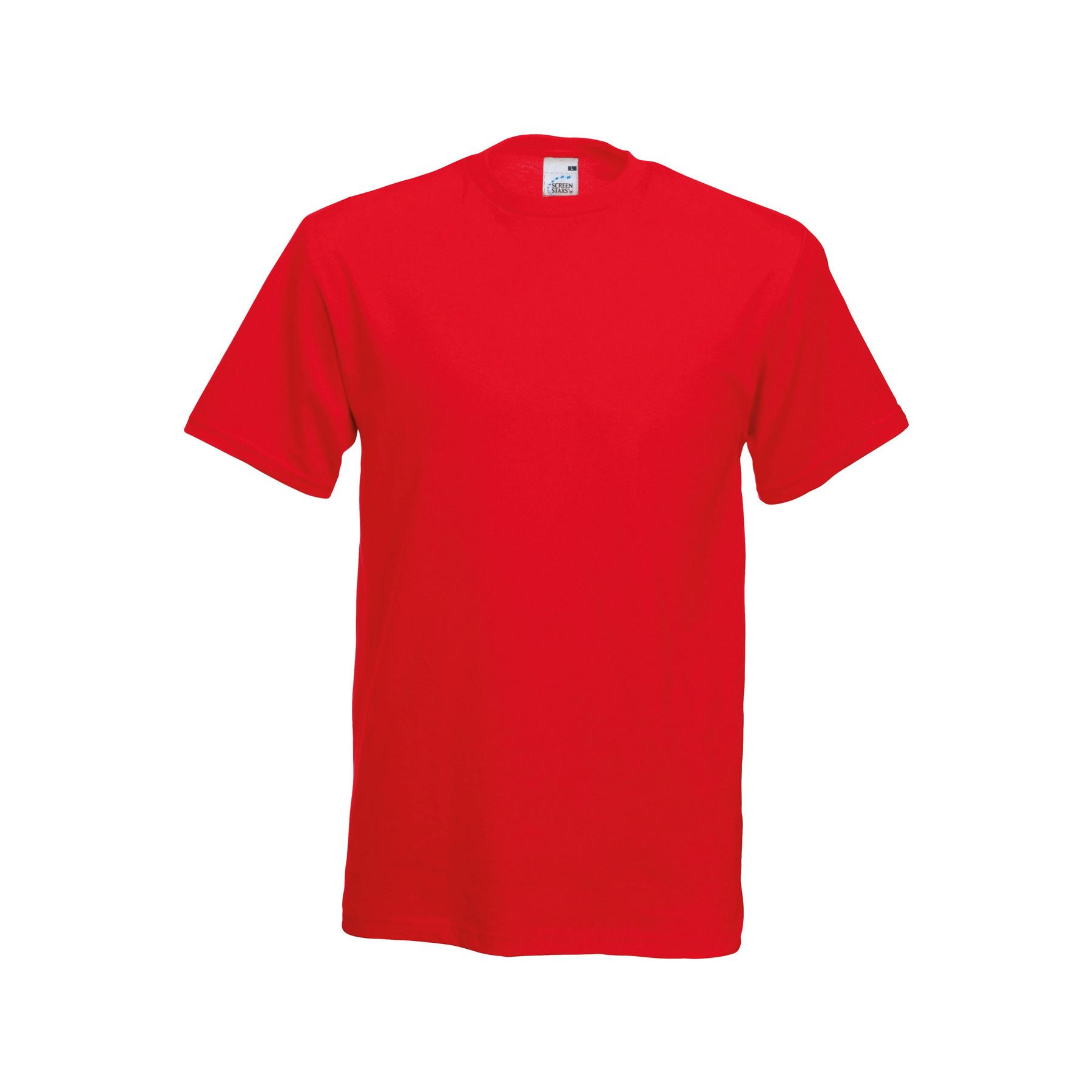 product/f/r/fruit-of-the-loom_sc61019-red_0.jpg