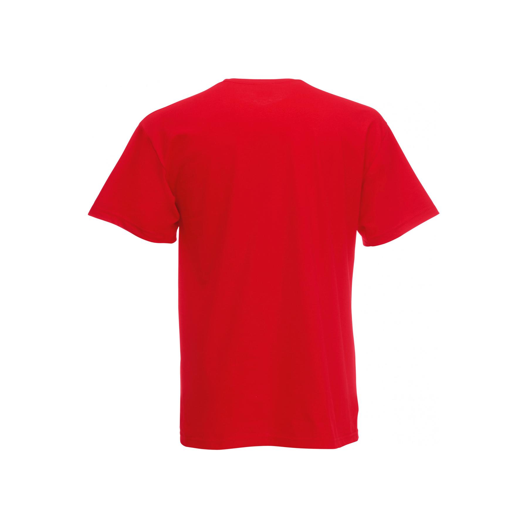 product/f/r/fruit-of-the-loom_sc61019-red_1.jpg
