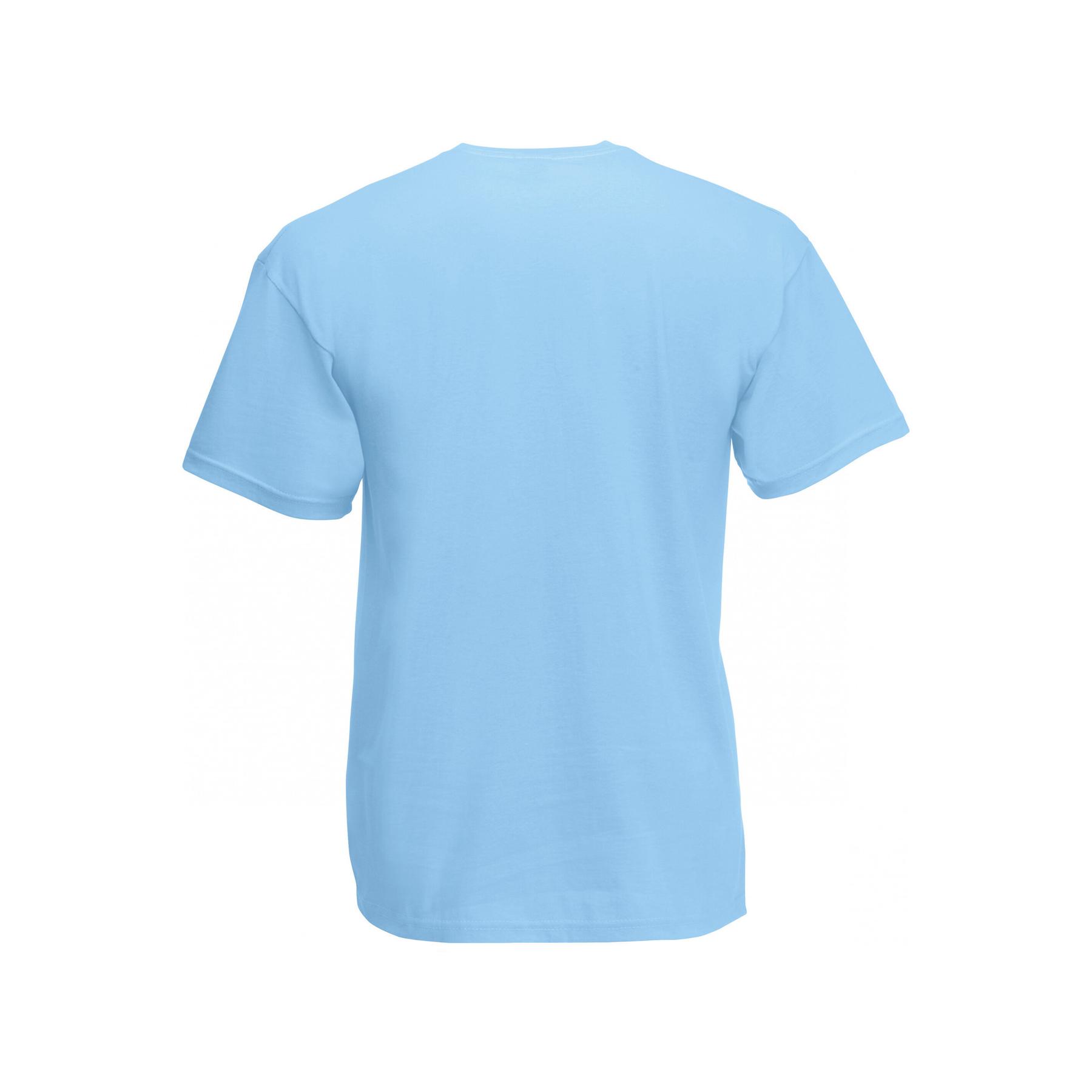 product/f/r/fruit-of-the-loom_sc61019-skyblue_1.jpg