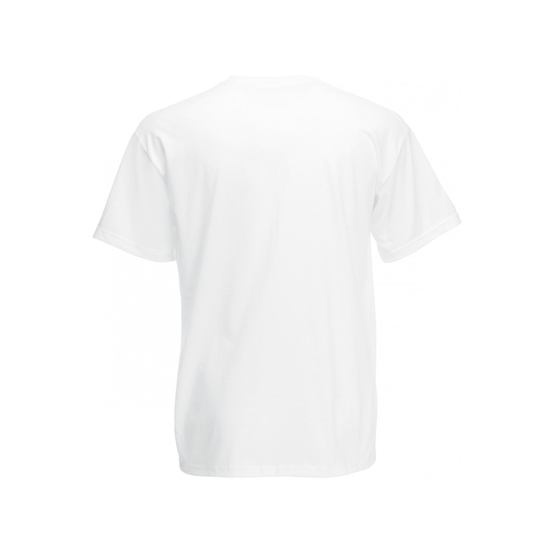 product/f/r/fruit-of-the-loom_sc61019-white_white_2.jpg