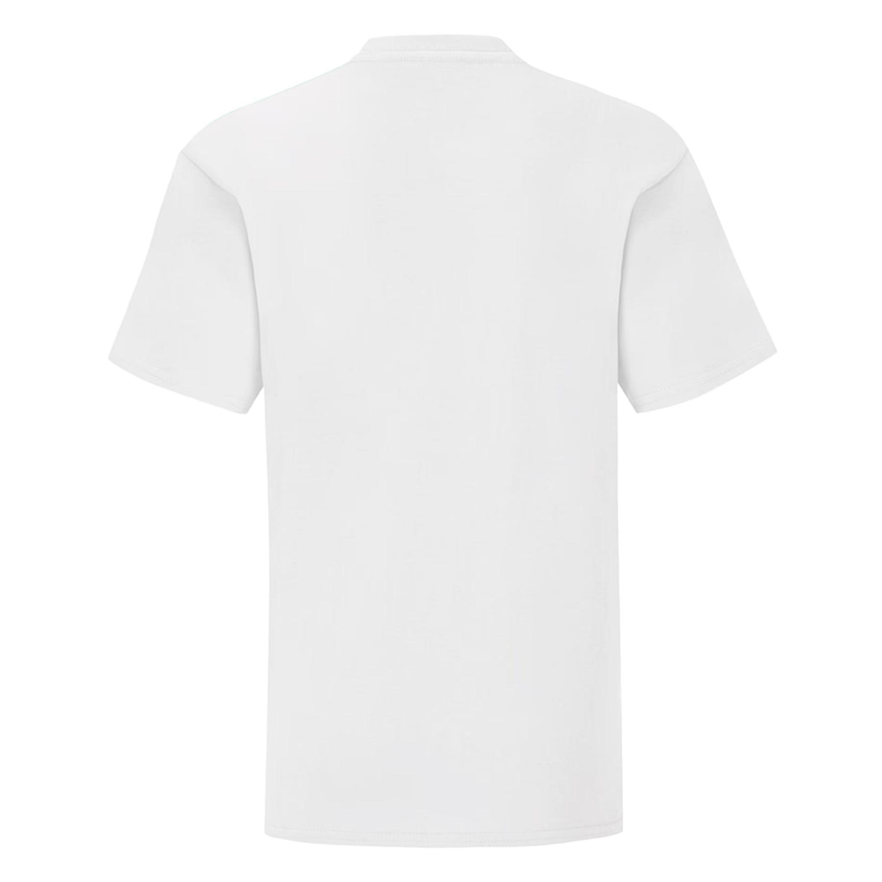 product/f/r/fruit-of-the-loom_sc61023-white_white_2.jpg