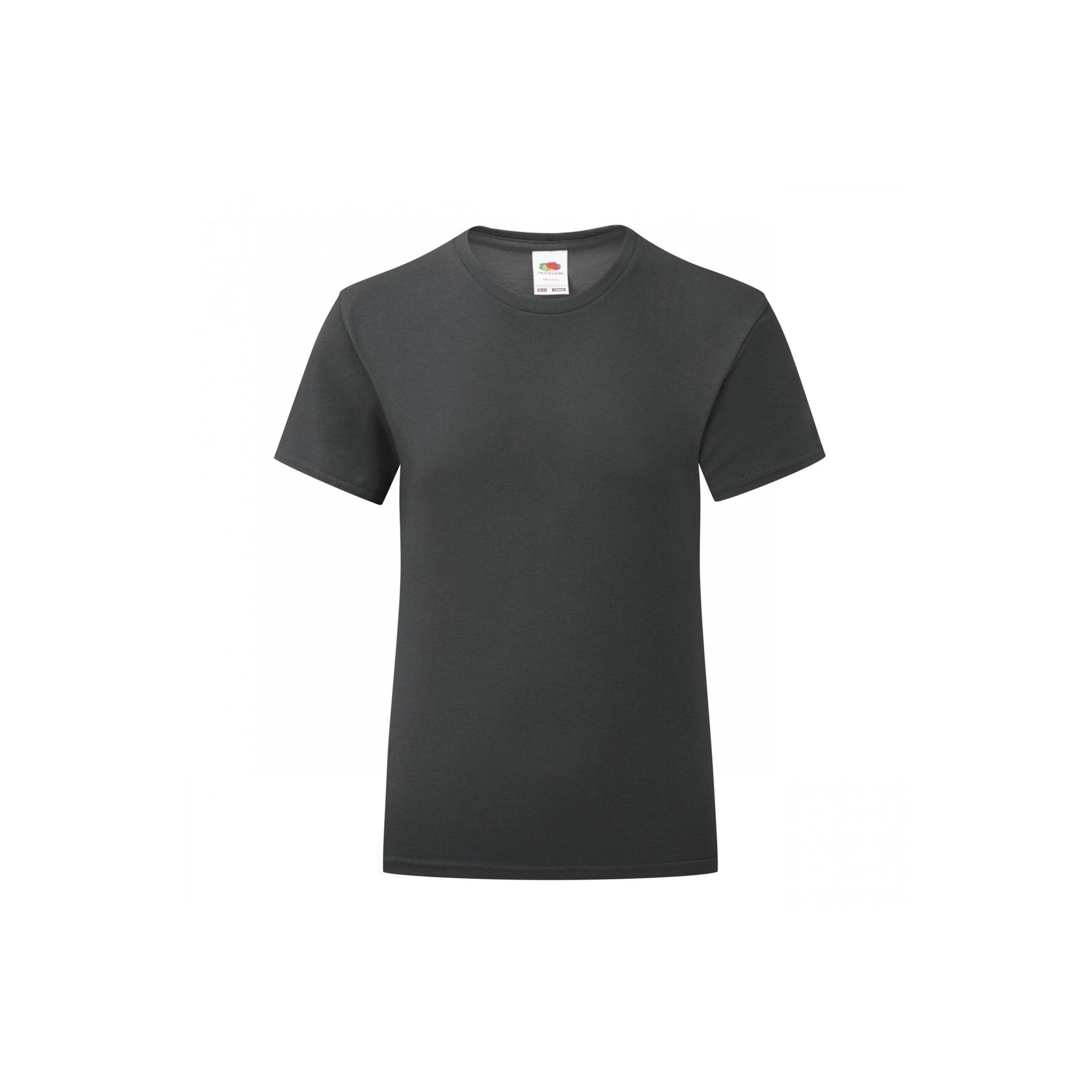 product/f/r/fruit-of-the-loom_sc61025-black_0.jpg