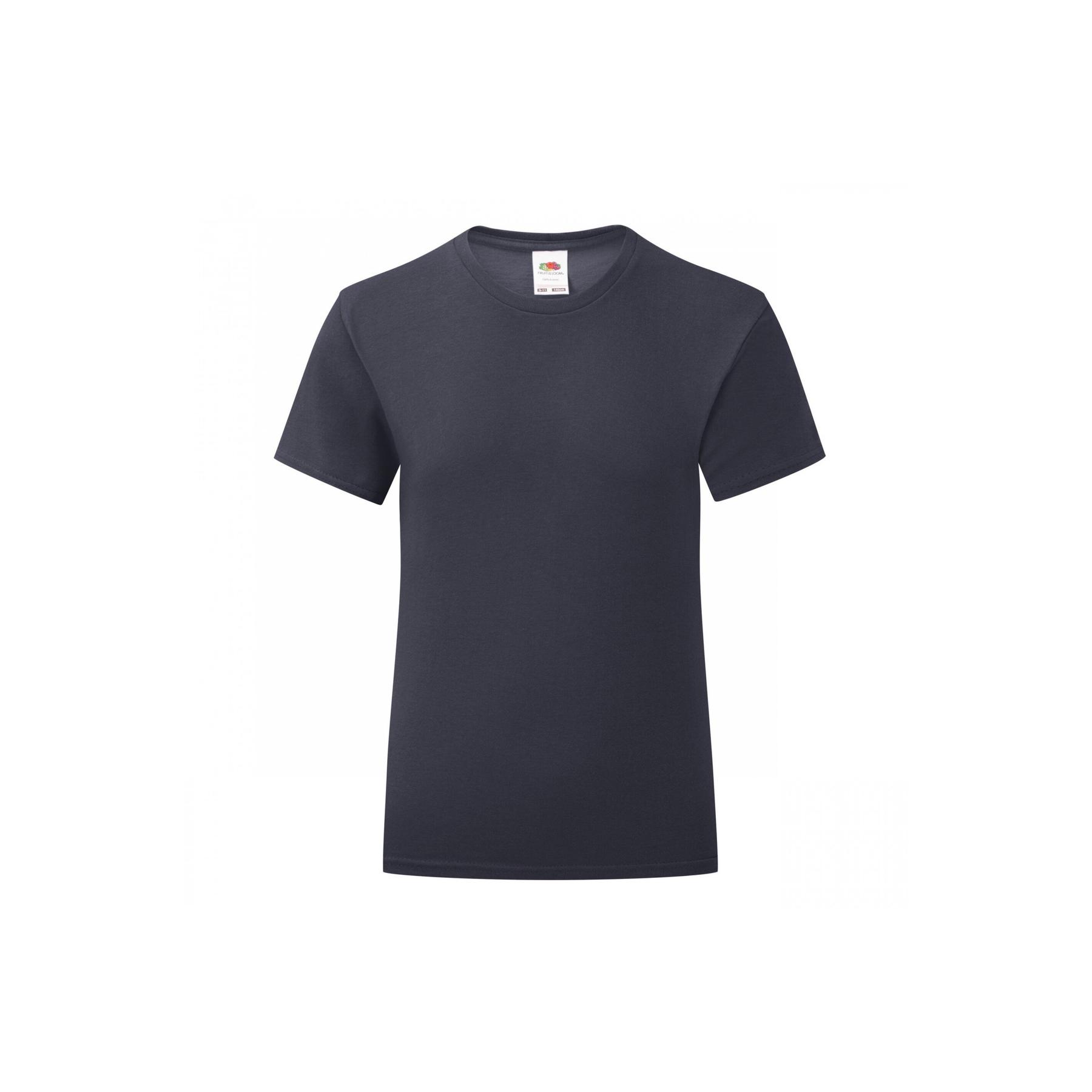 product/f/r/fruit-of-the-loom_sc61025-deepnavy_0.jpg