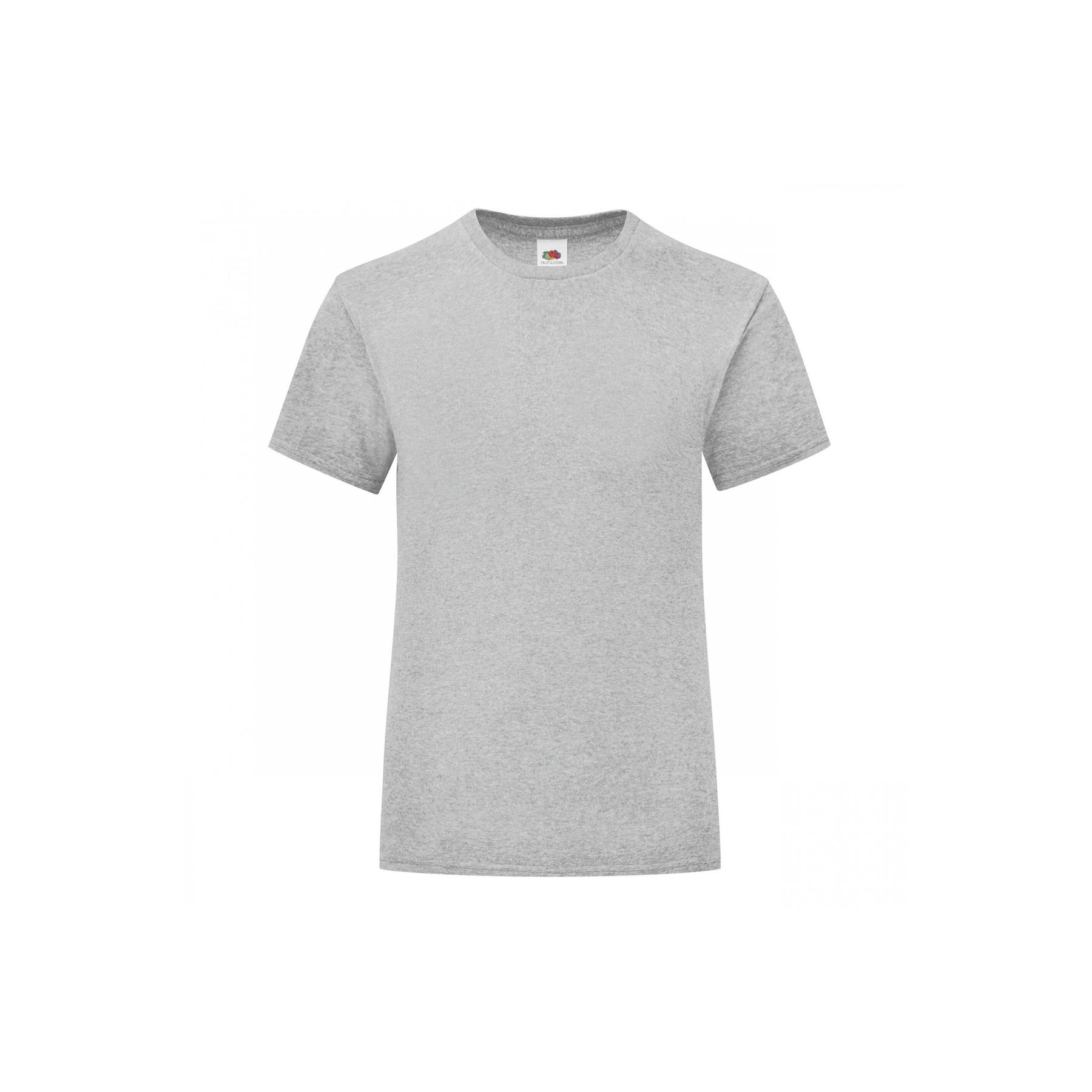 product/f/r/fruit-of-the-loom_sc61025-heathergrey_0.jpg