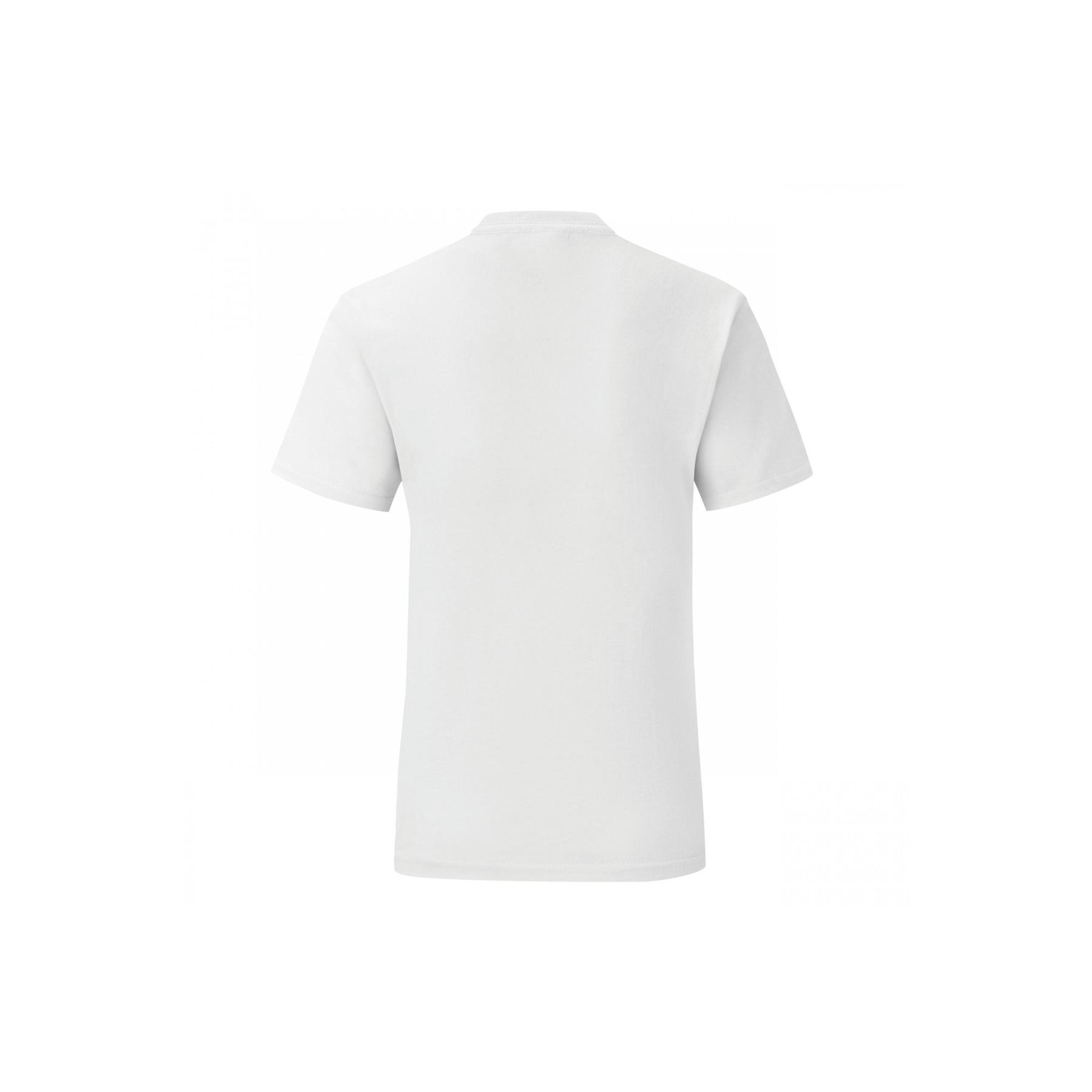 product/f/r/fruit-of-the-loom_sc61025-white_white_2.jpg