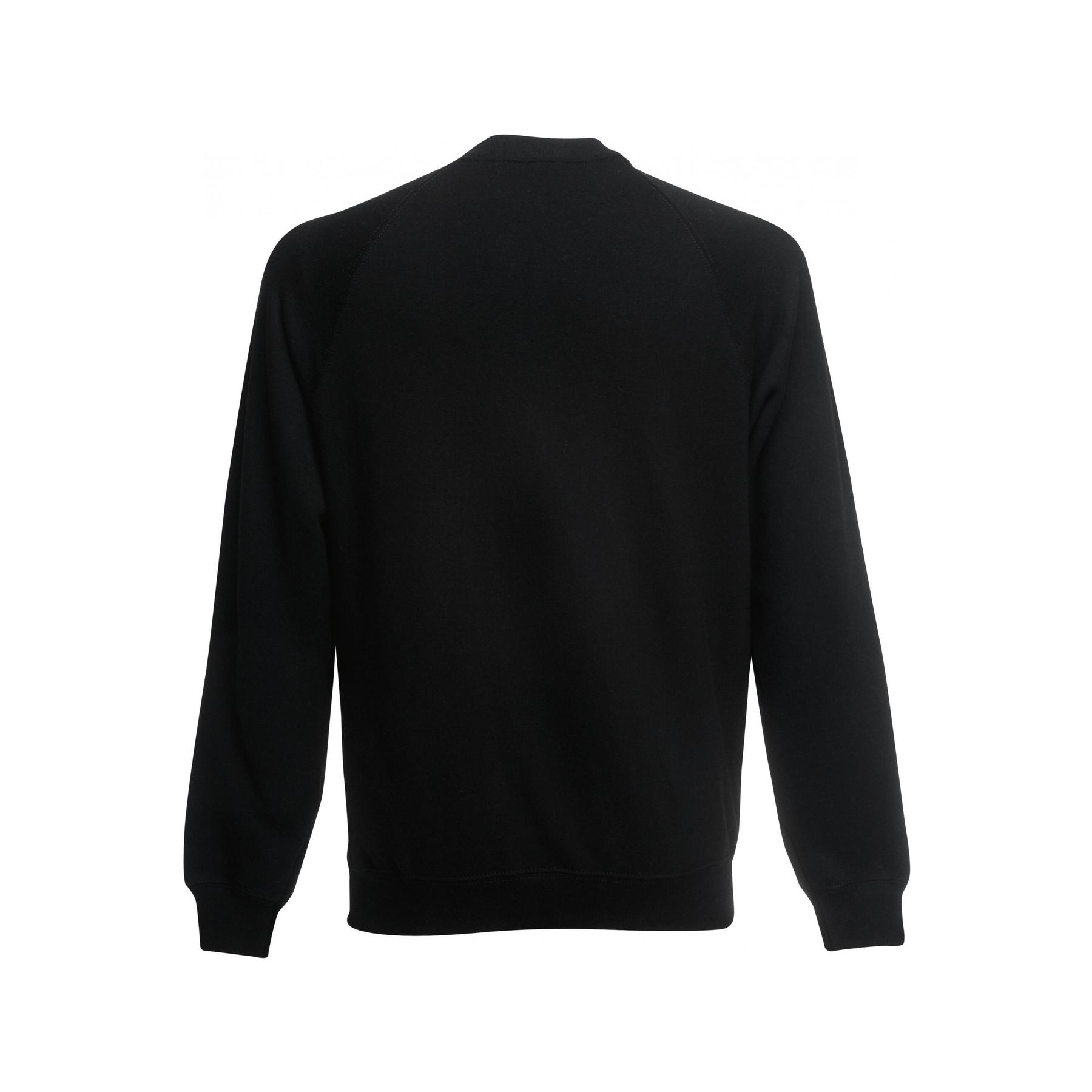 product/f/r/fruit-of-the-loom_sc62039-black_black_2.jpg