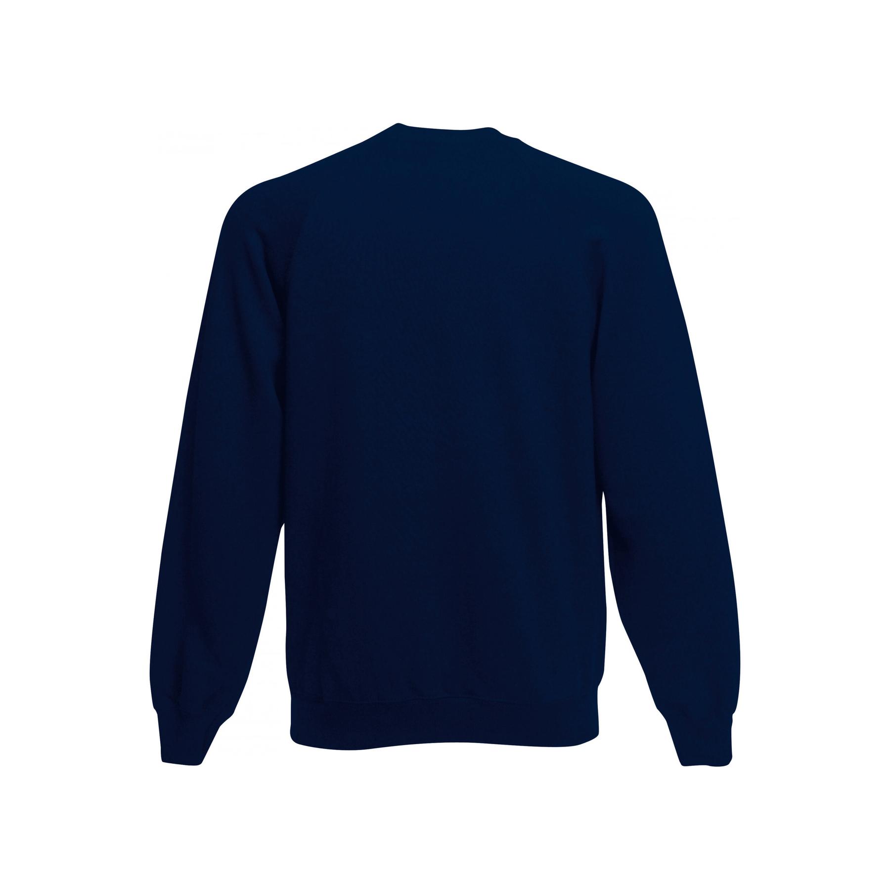 product/f/r/fruit-of-the-loom_sc62039-deepnavy_deep-navy_2.jpg