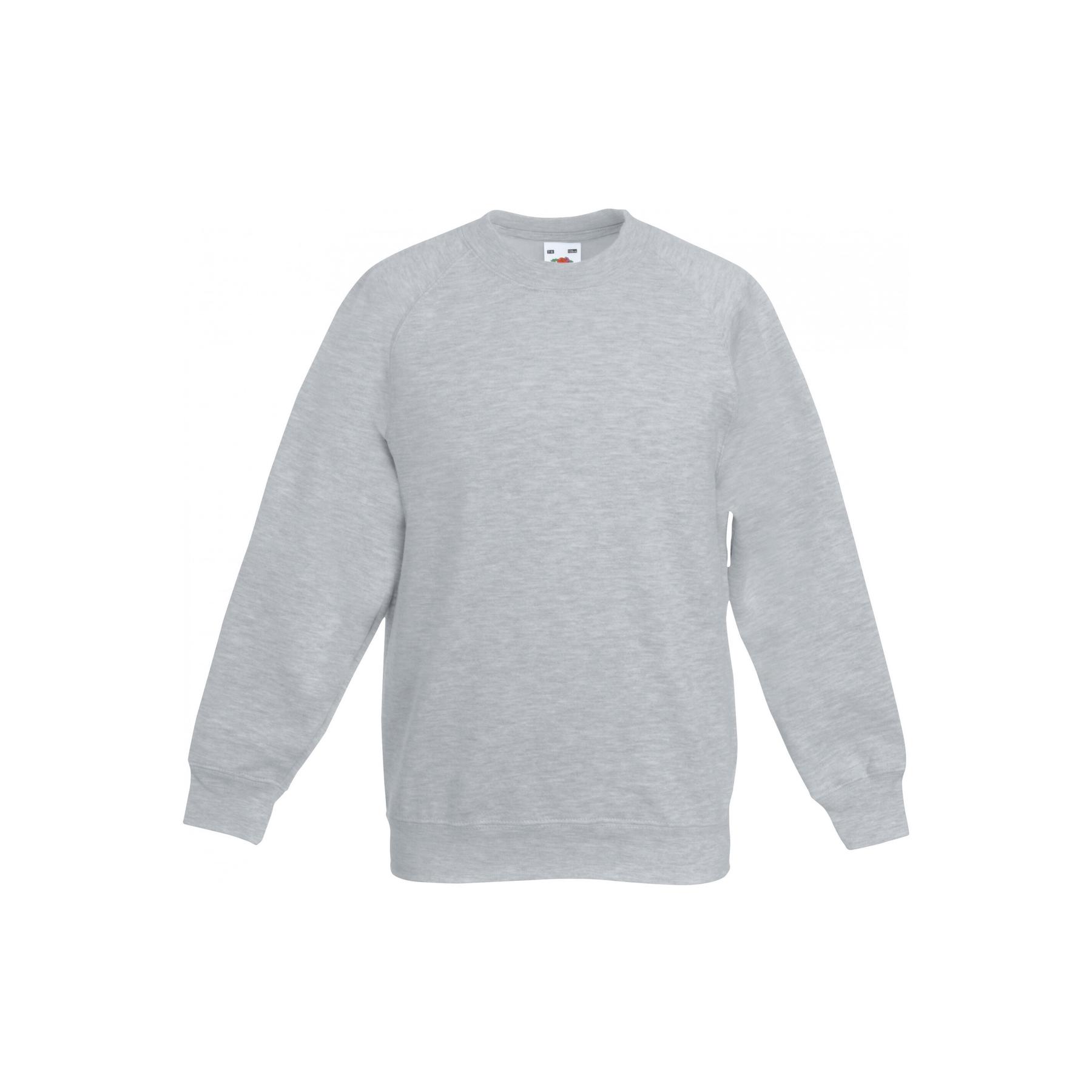 product/f/r/fruit-of-the-loom_sc62039-heathergrey_heather-grey_1.jpg