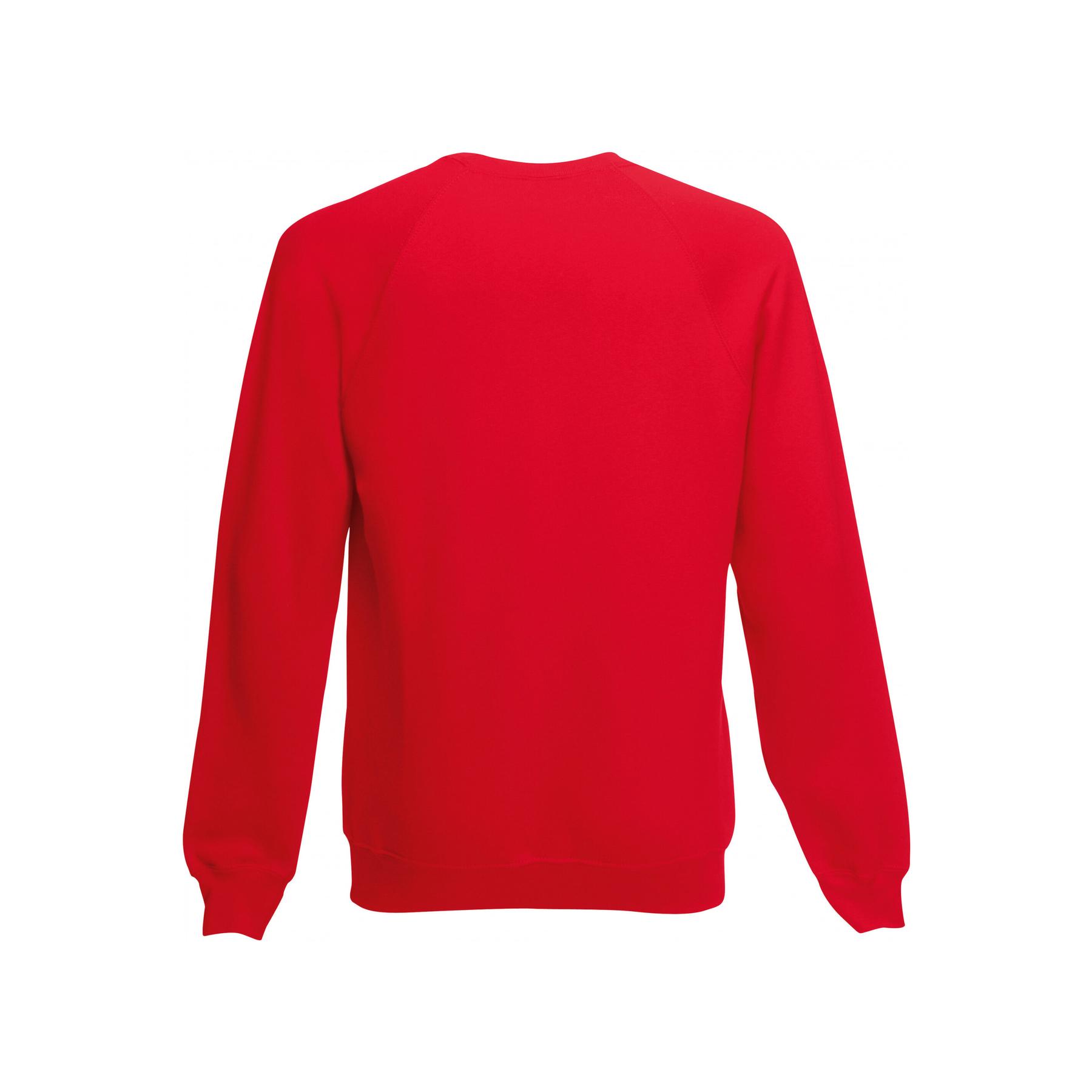 product/f/r/fruit-of-the-loom_sc62039-red_red_2.jpg