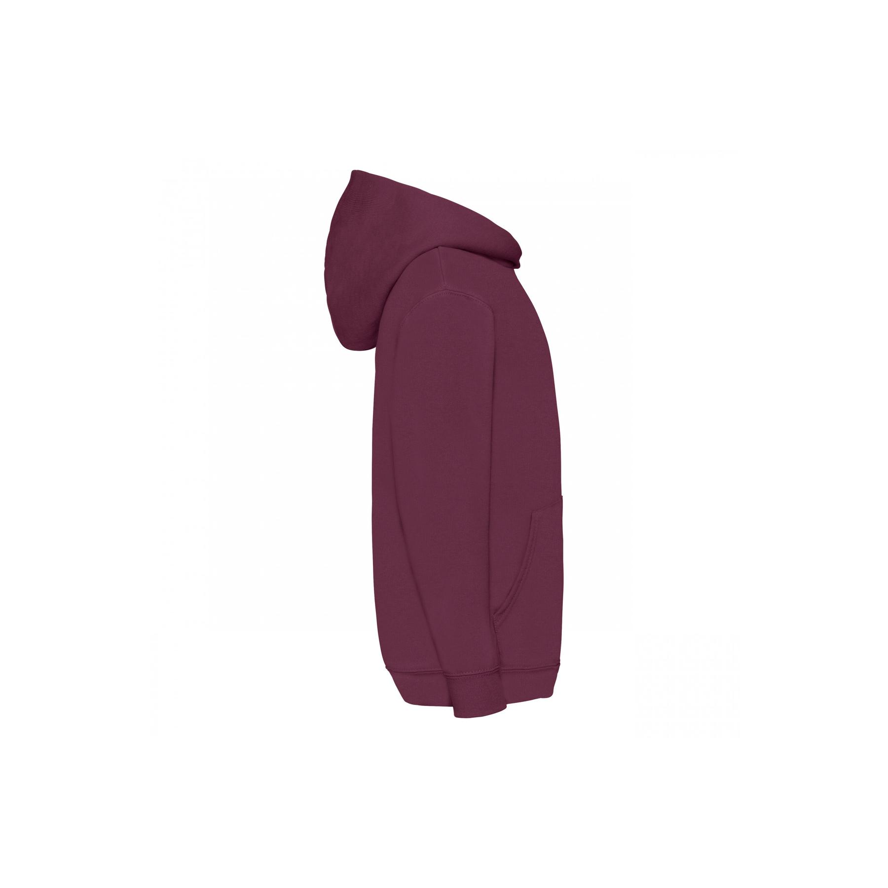 product/f/r/fruit-of-the-loom_sc62043-burgundy_burgundy_2.jpg