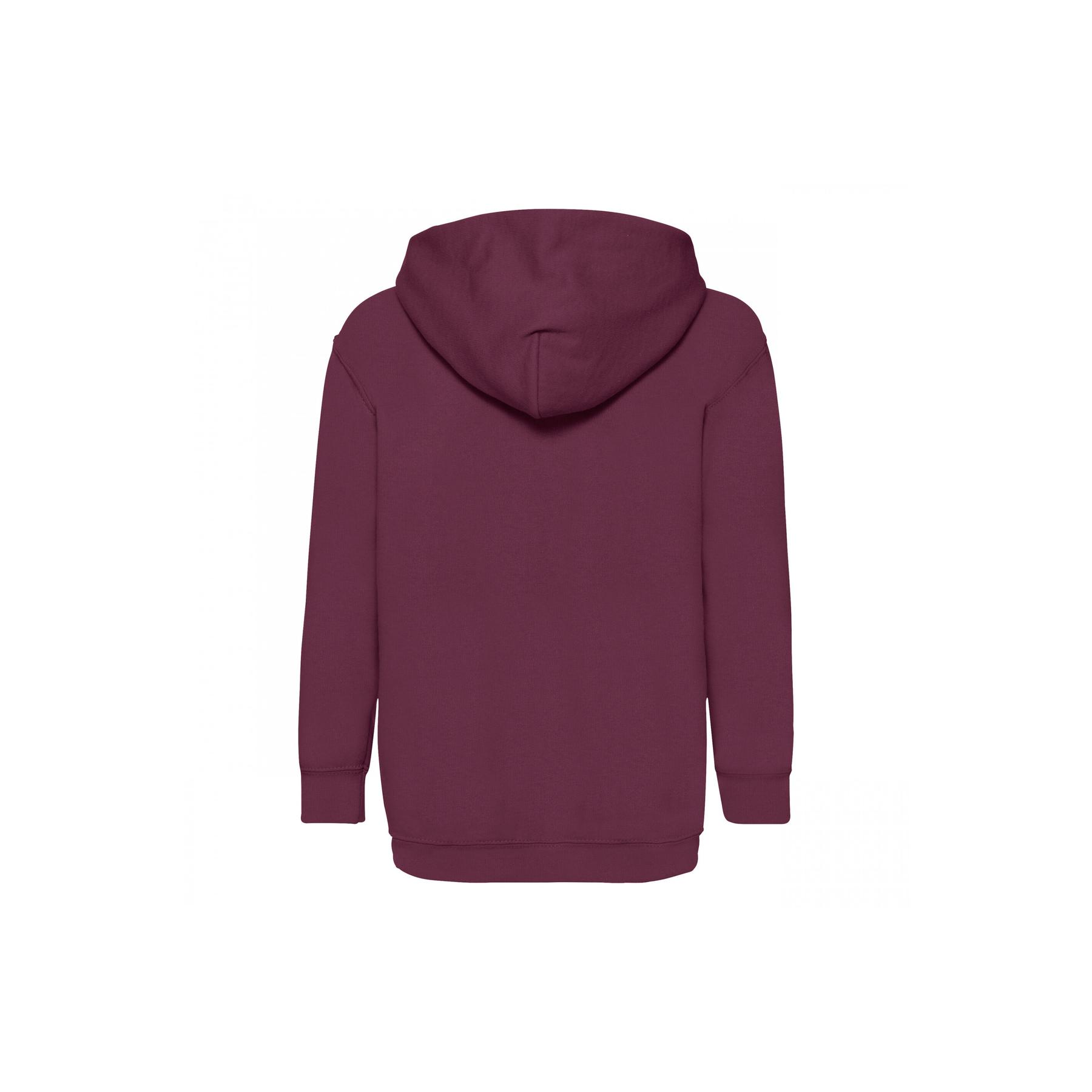 product/f/r/fruit-of-the-loom_sc62043-burgundy_burgundy_3.jpg