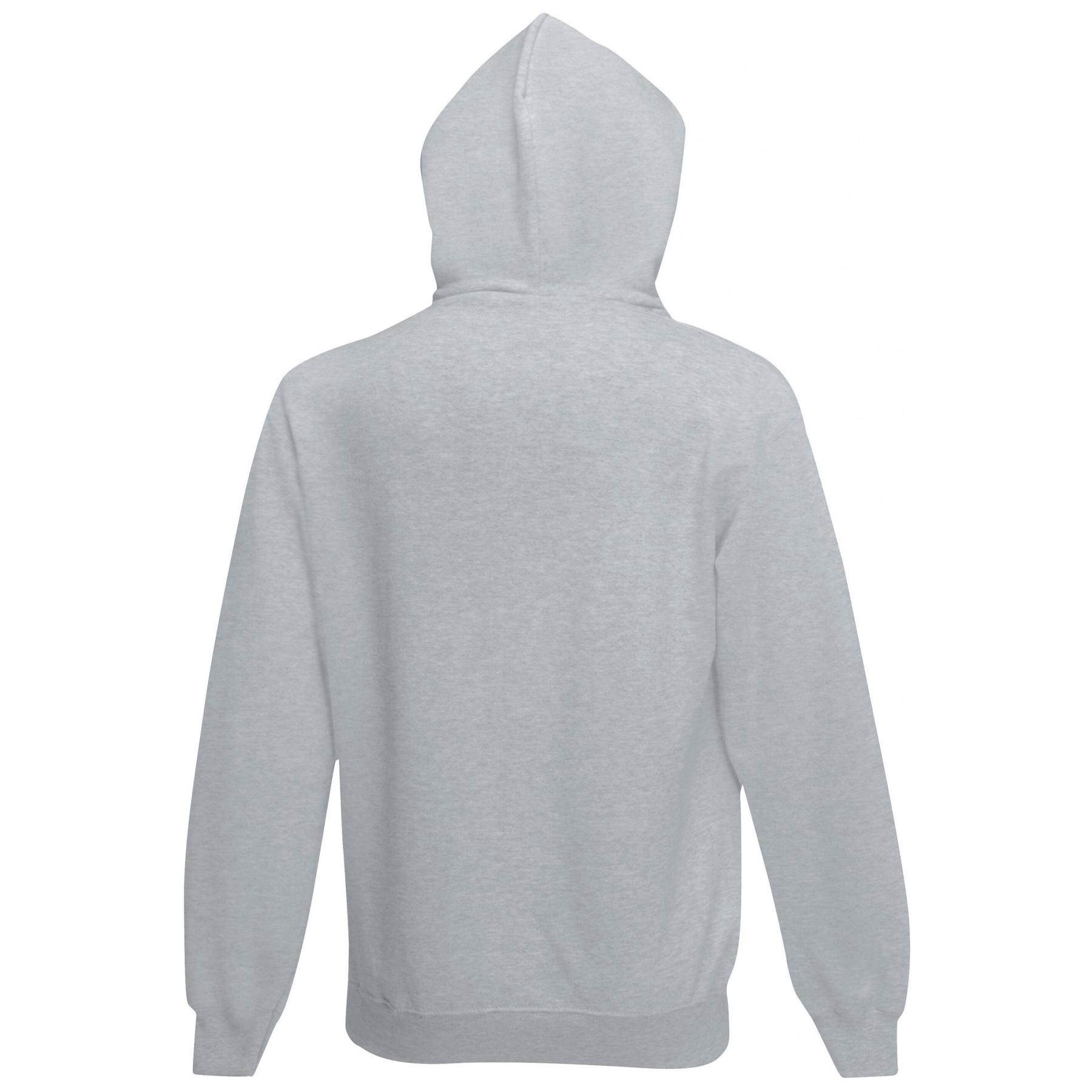 product/f/r/fruit-of-the-loom_sc62043-heathergrey_heather-grey_3.jpg