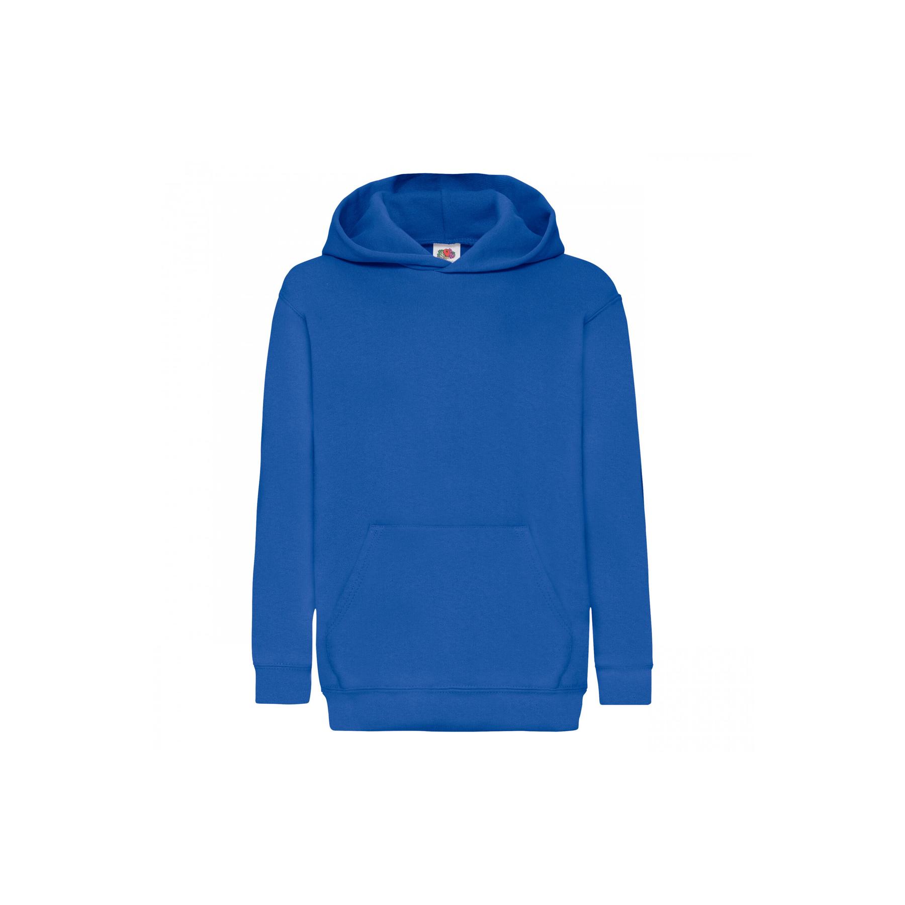 product/f/r/fruit-of-the-loom_sc62043-royalblue_royal-blue_1.jpg