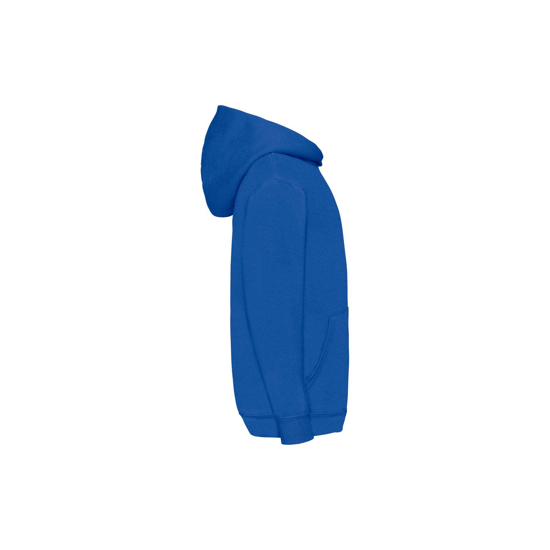 product/f/r/fruit-of-the-loom_sc62043-royalblue_royal-blue_2.jpg