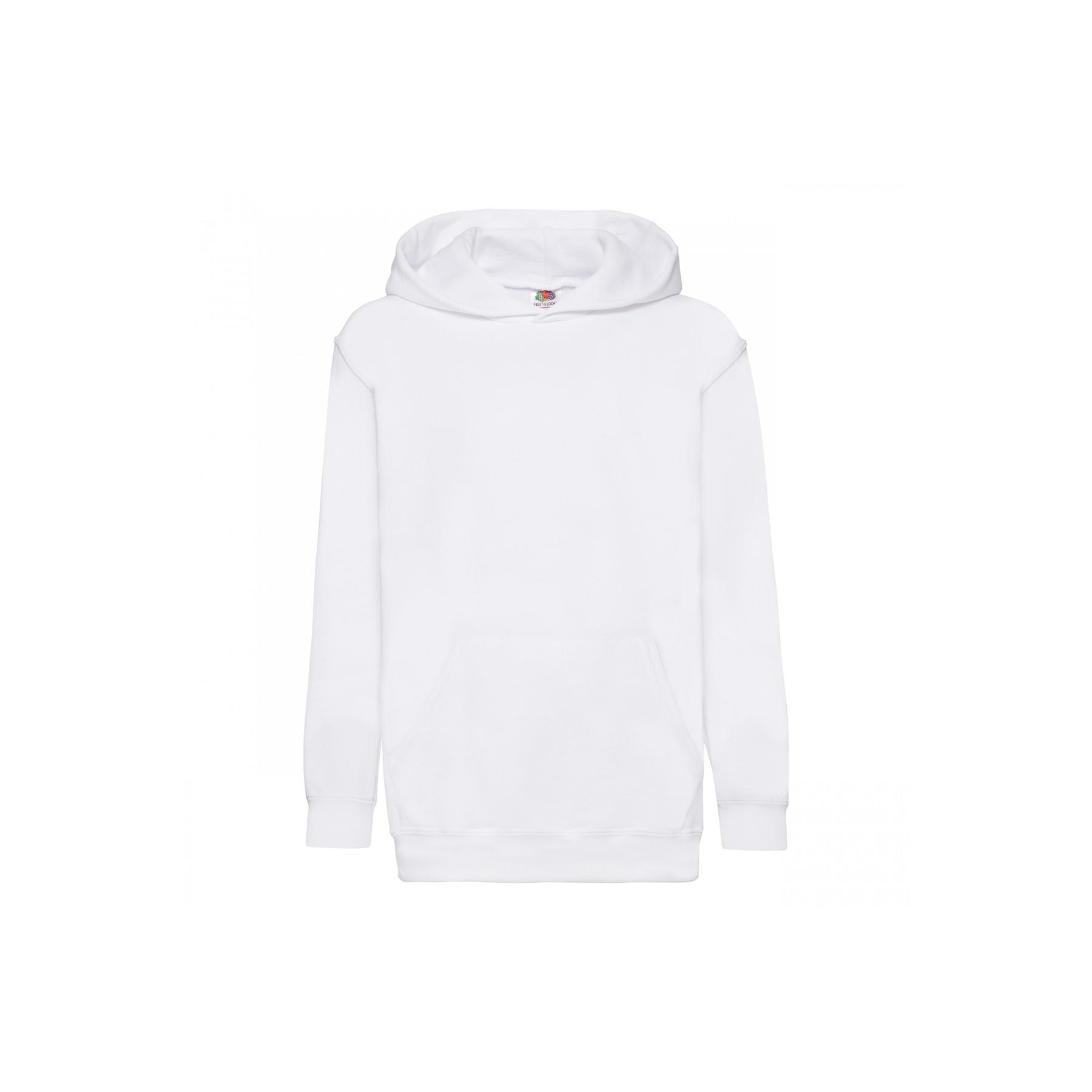 product/f/r/fruit-of-the-loom_sc62043-white_white_1.jpg