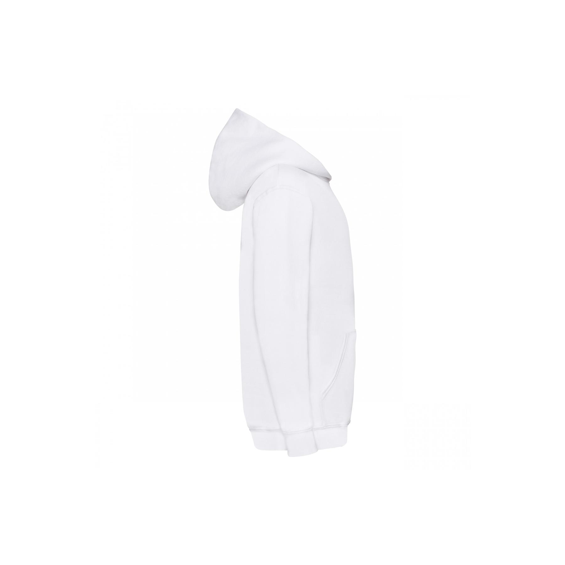 product/f/r/fruit-of-the-loom_sc62043-white_white_2.jpg